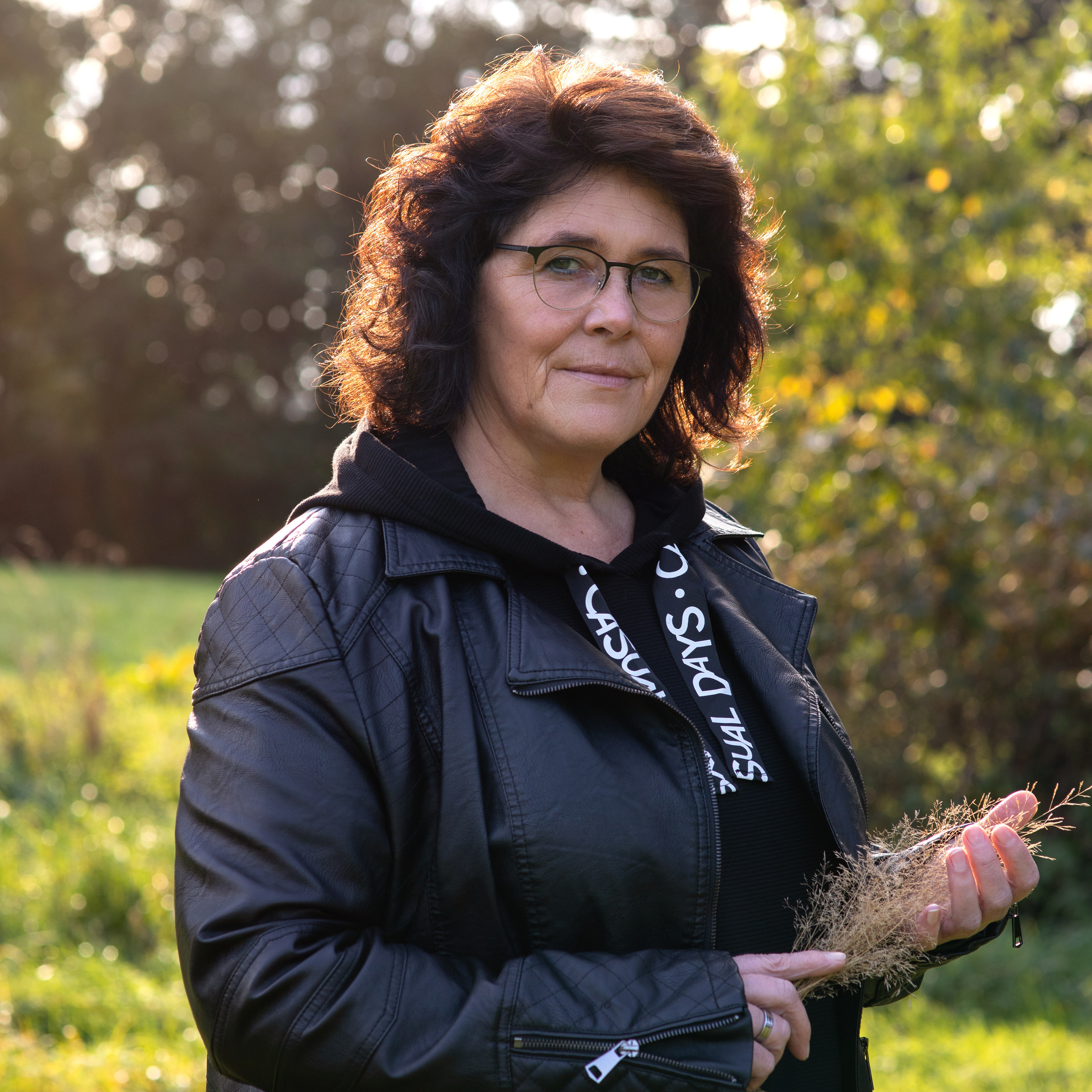 BEWERTUNGEN. Fotografin und Videografin im Raum Osnabrück und Emsland Alla