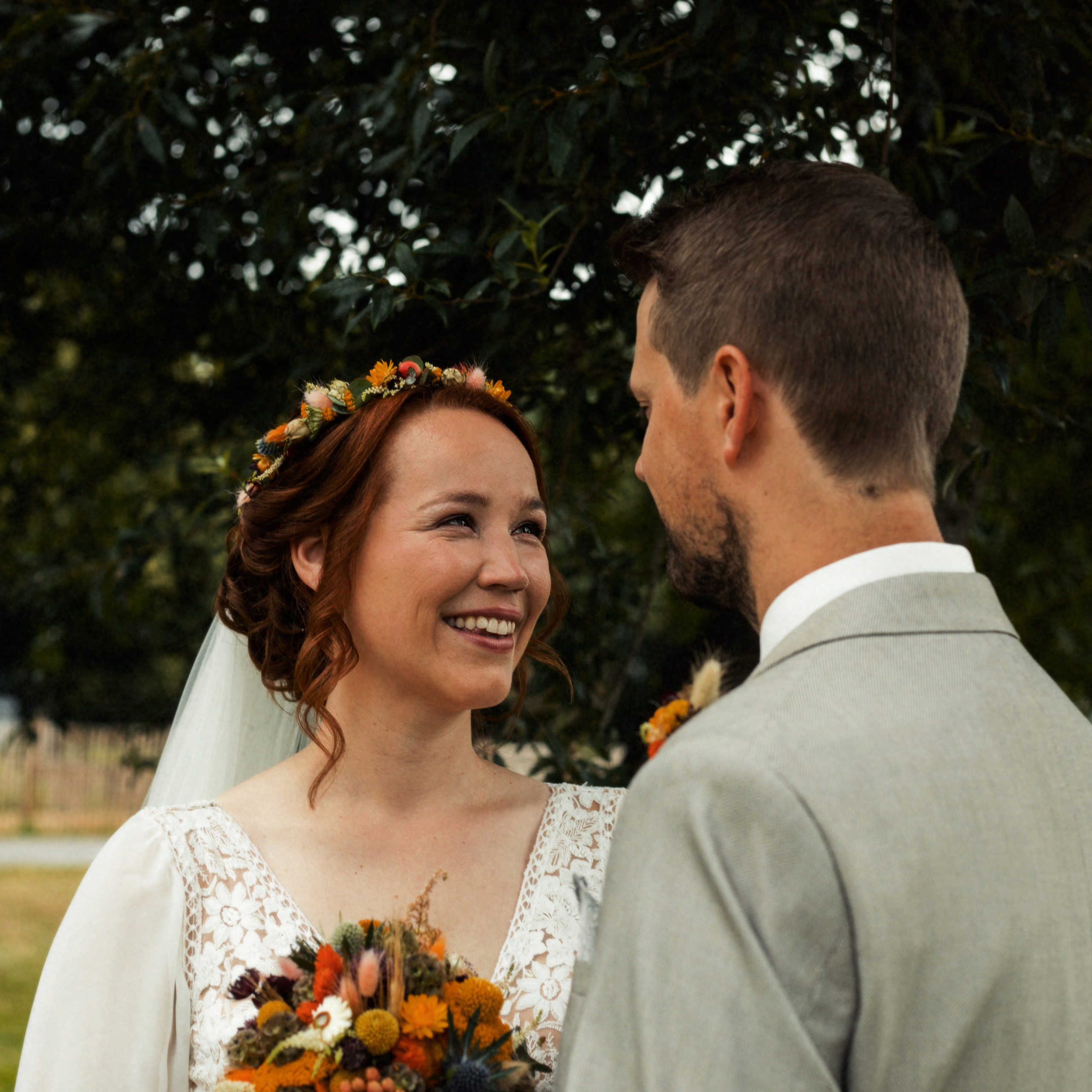 BEWERTUNGEN. Fotografin und Videografin im Raum Osnabrück und Emsland Alla