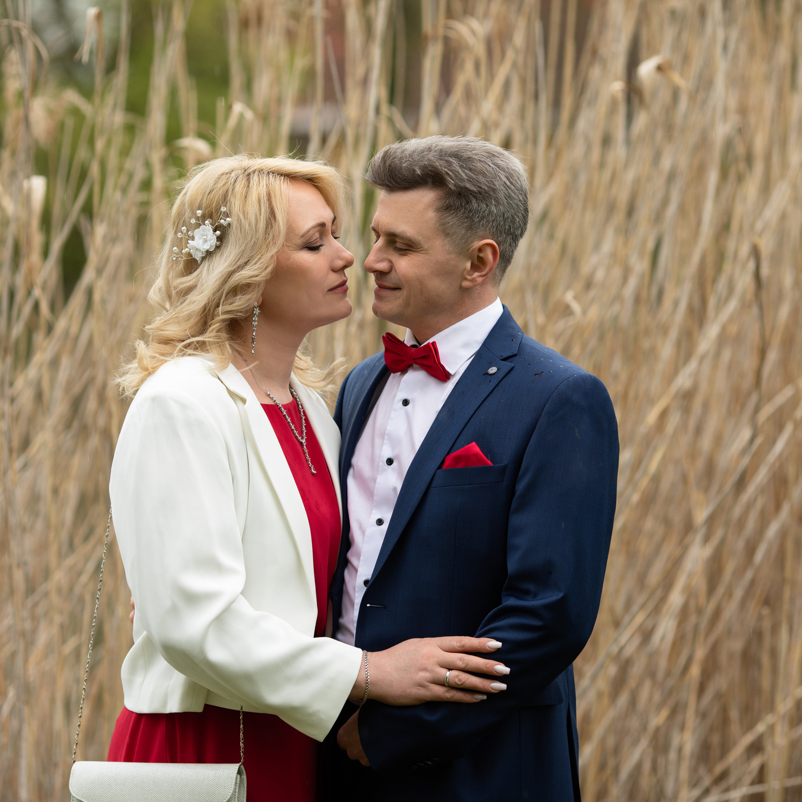 BEWERTUNGEN. Fotografin und Videografin im Raum Osnabrück und Emsland Alla