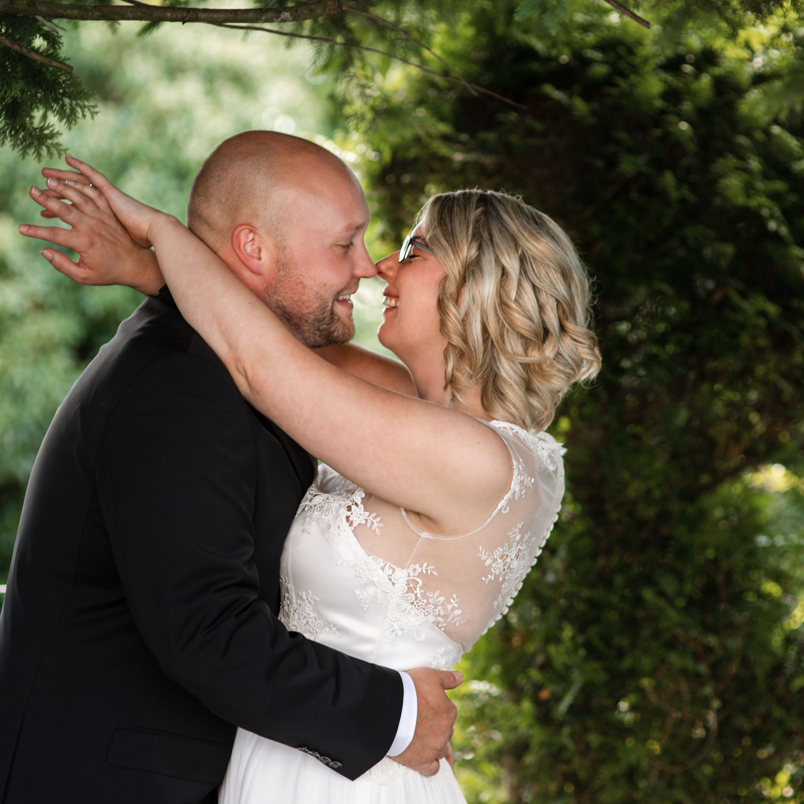 BEWERTUNGEN. Fotografin und Videografin im Raum Osnabrück und Emsland Alla