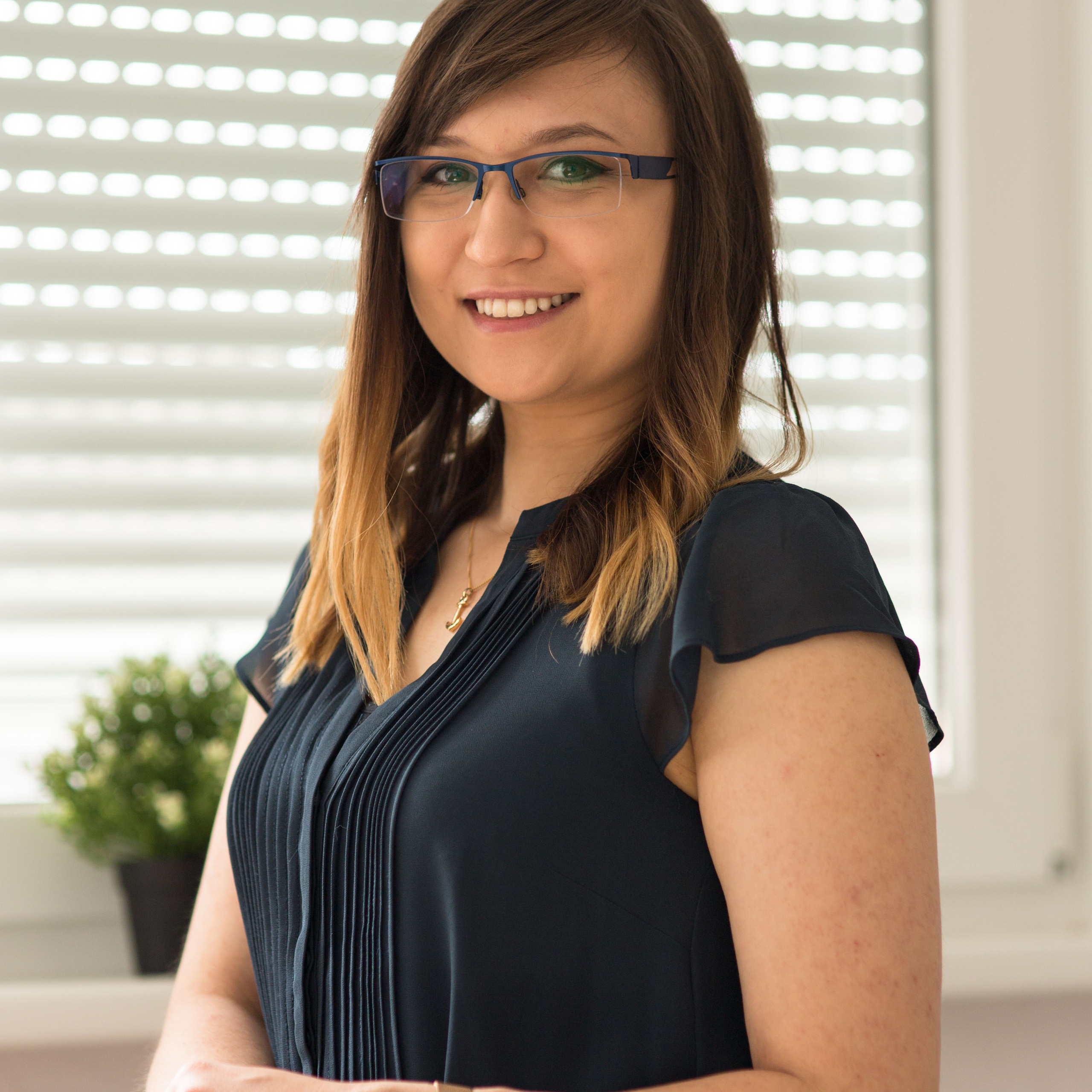 BEWERTUNGEN. Fotografin und Videografin im Raum Osnabrück und Emsland Alla