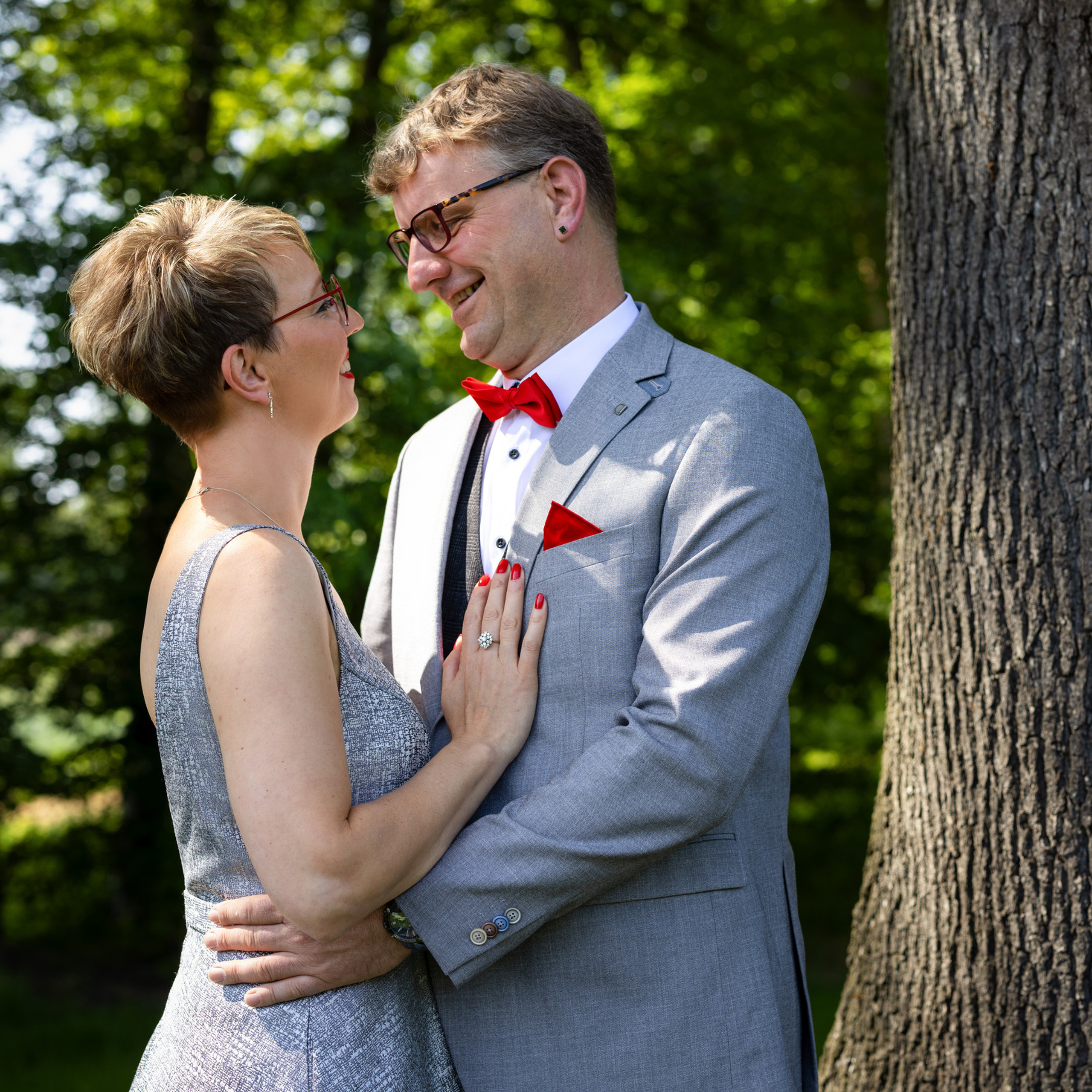 BEWERTUNGEN. Fotografin und Videografin im Raum Osnabrück und Emsland Alla