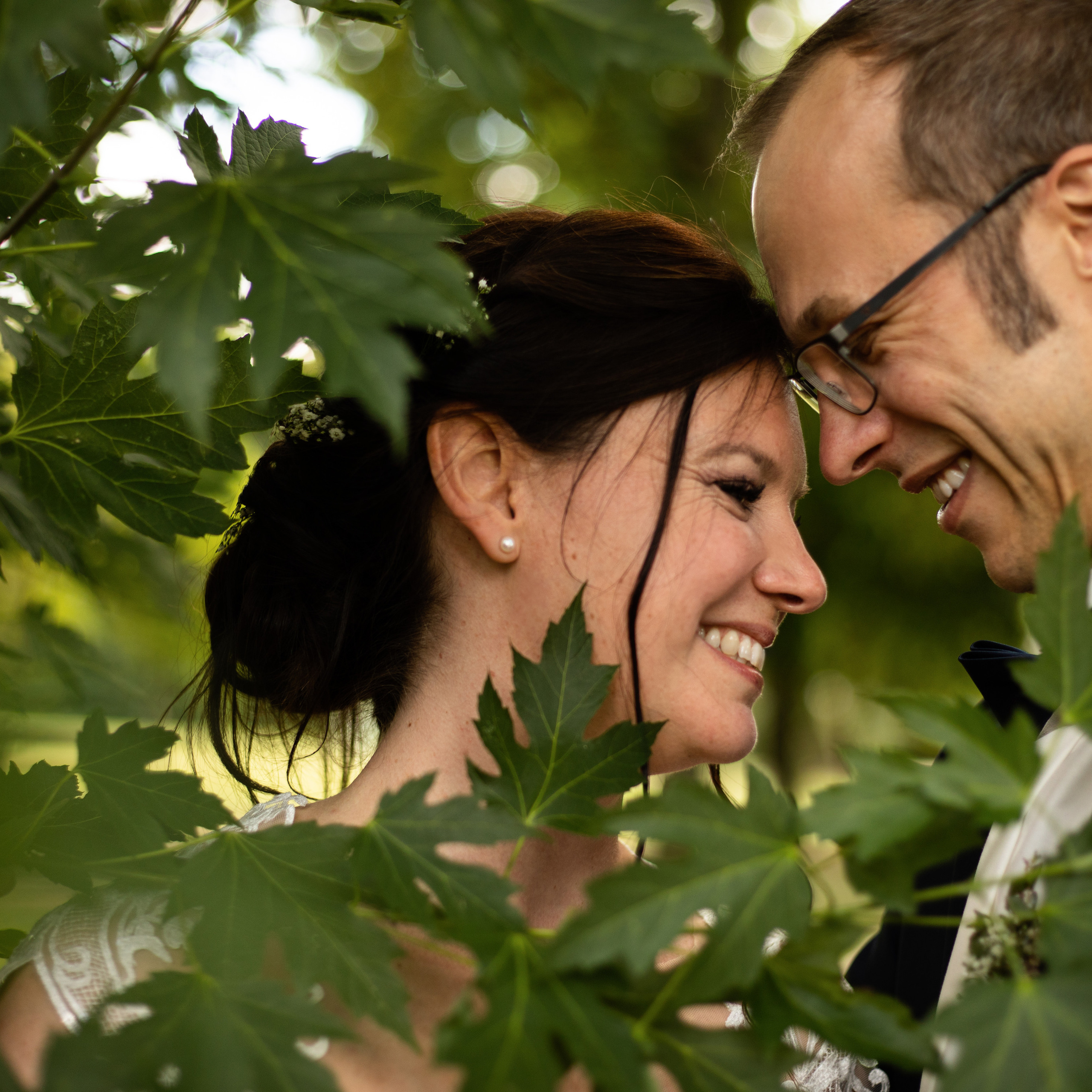 BEWERTUNGEN. Fotografin und Videografin im Raum Osnabrück und Emsland Alla