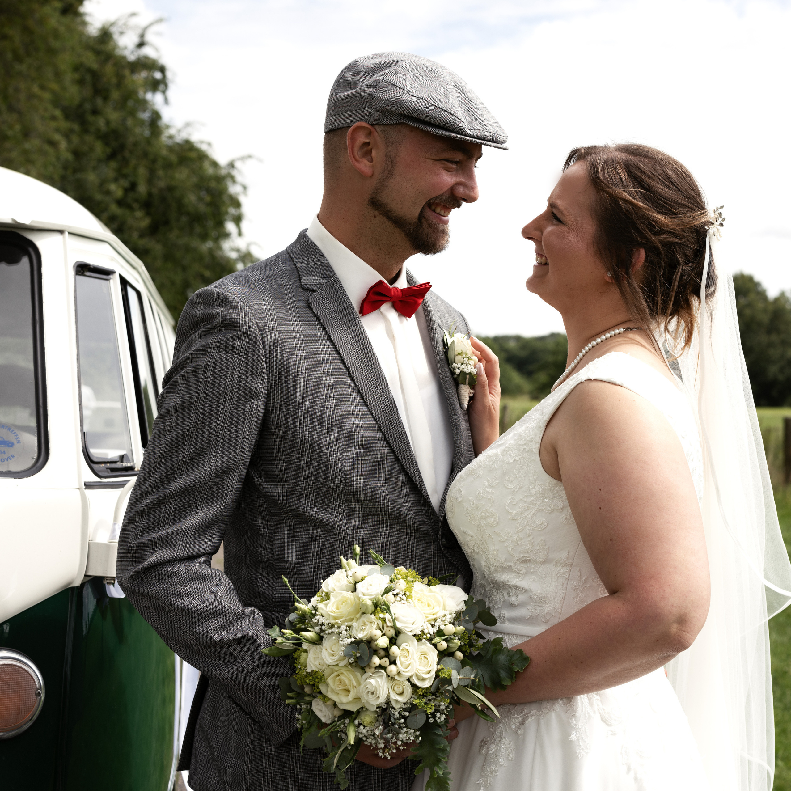 BEWERTUNGEN. Fotografin und Videografin im Raum Osnabrück und Emsland Alla