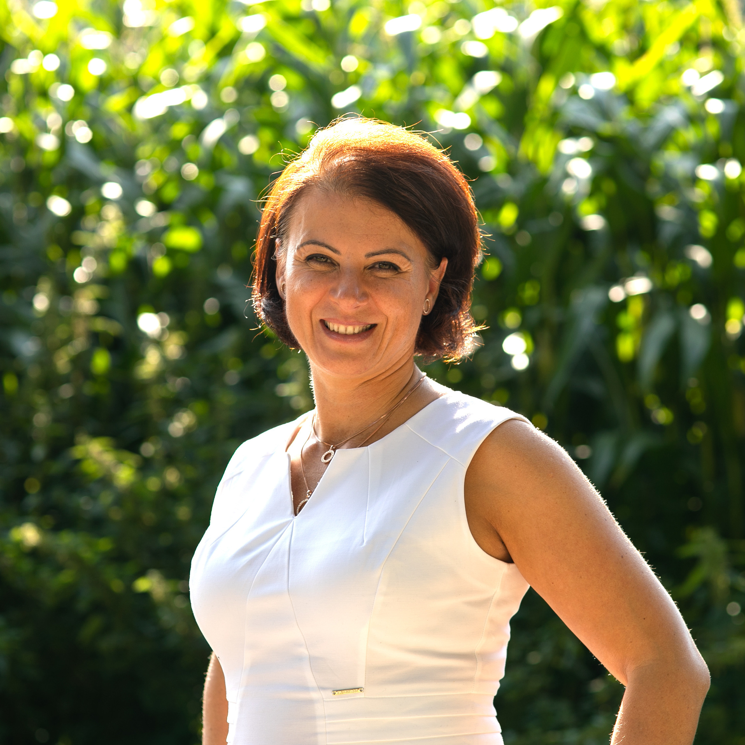 BEWERTUNGEN. Fotografin und Videografin im Raum Osnabrück und Emsland Alla