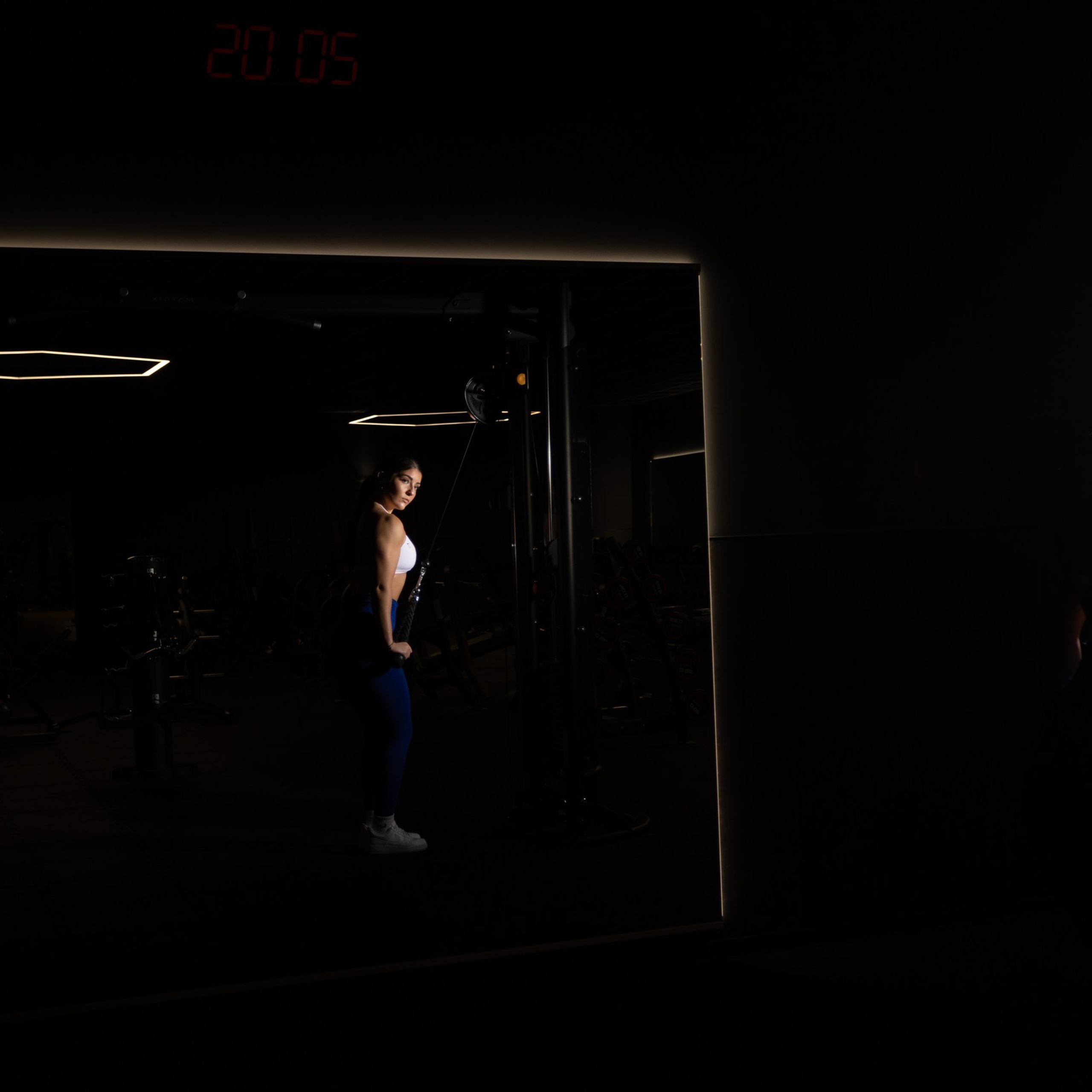 BEWERTUNGEN. Fotografin und Videografin im Raum Osnabrück und Emsland Alla