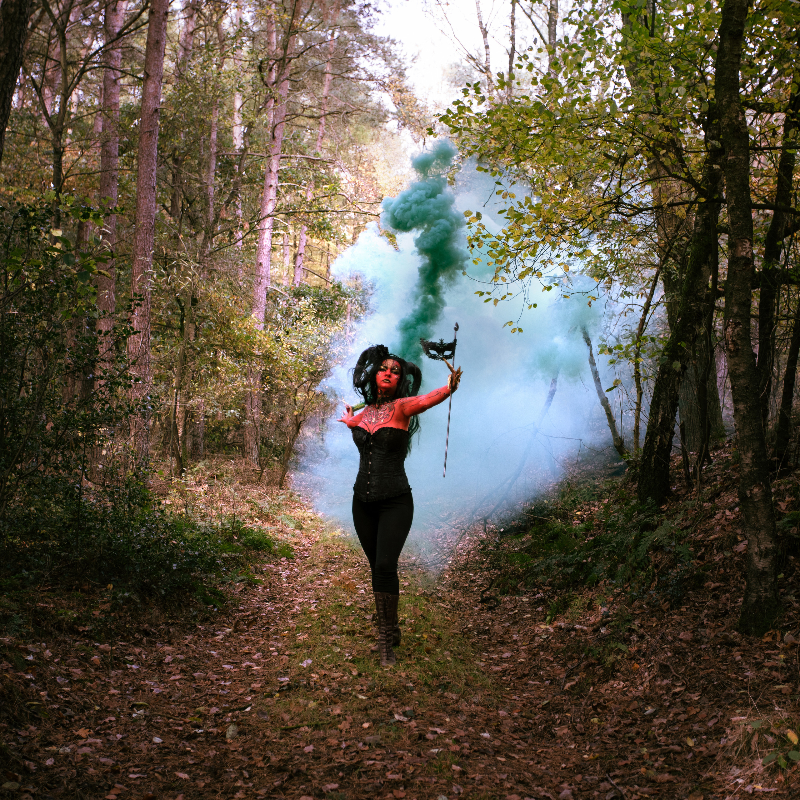 BEWERTUNGEN. Fotografin und Videografin im Raum Osnabrück und Emsland Alla