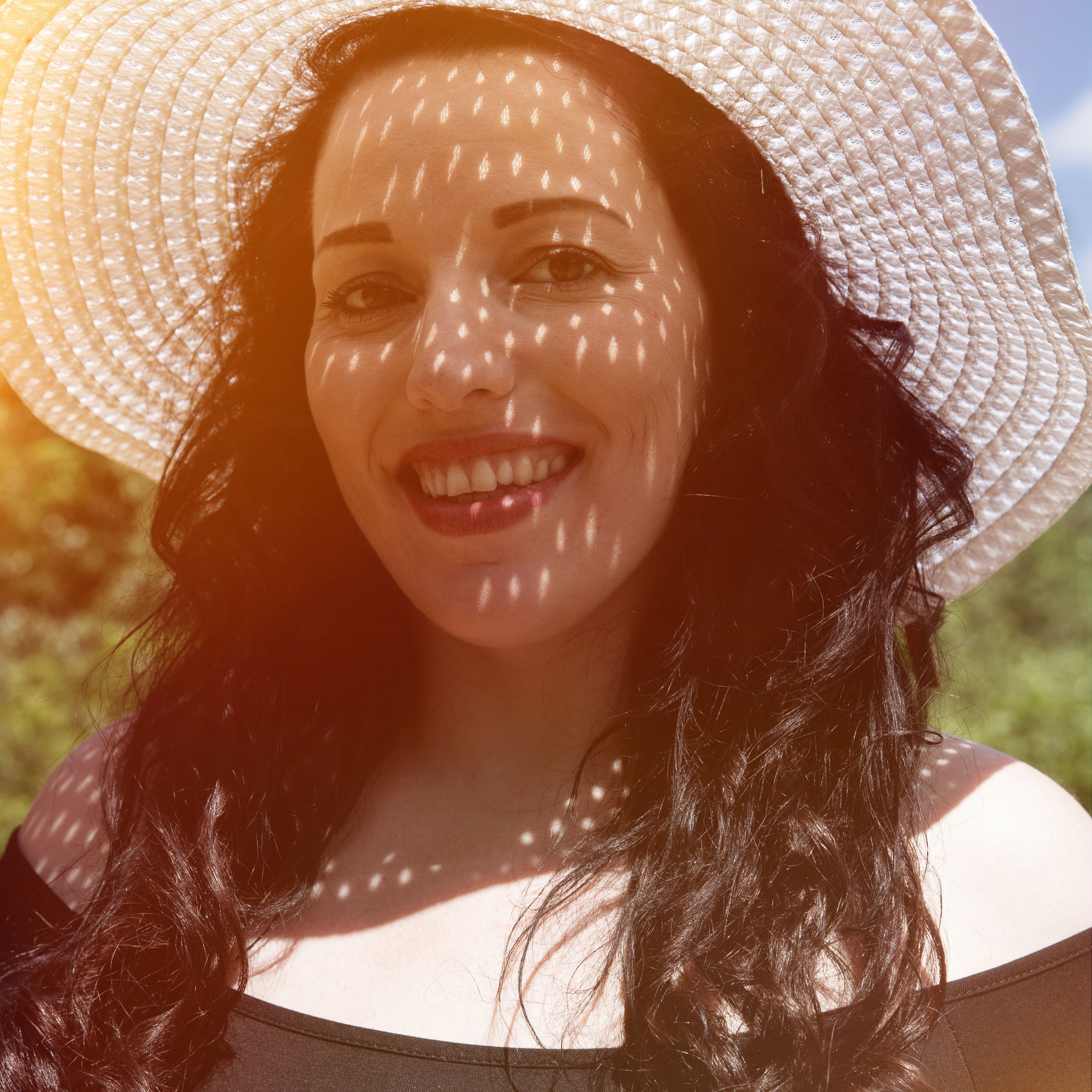 BEWERTUNGEN. Fotografin und Videografin im Raum Osnabrück und Emsland Alla