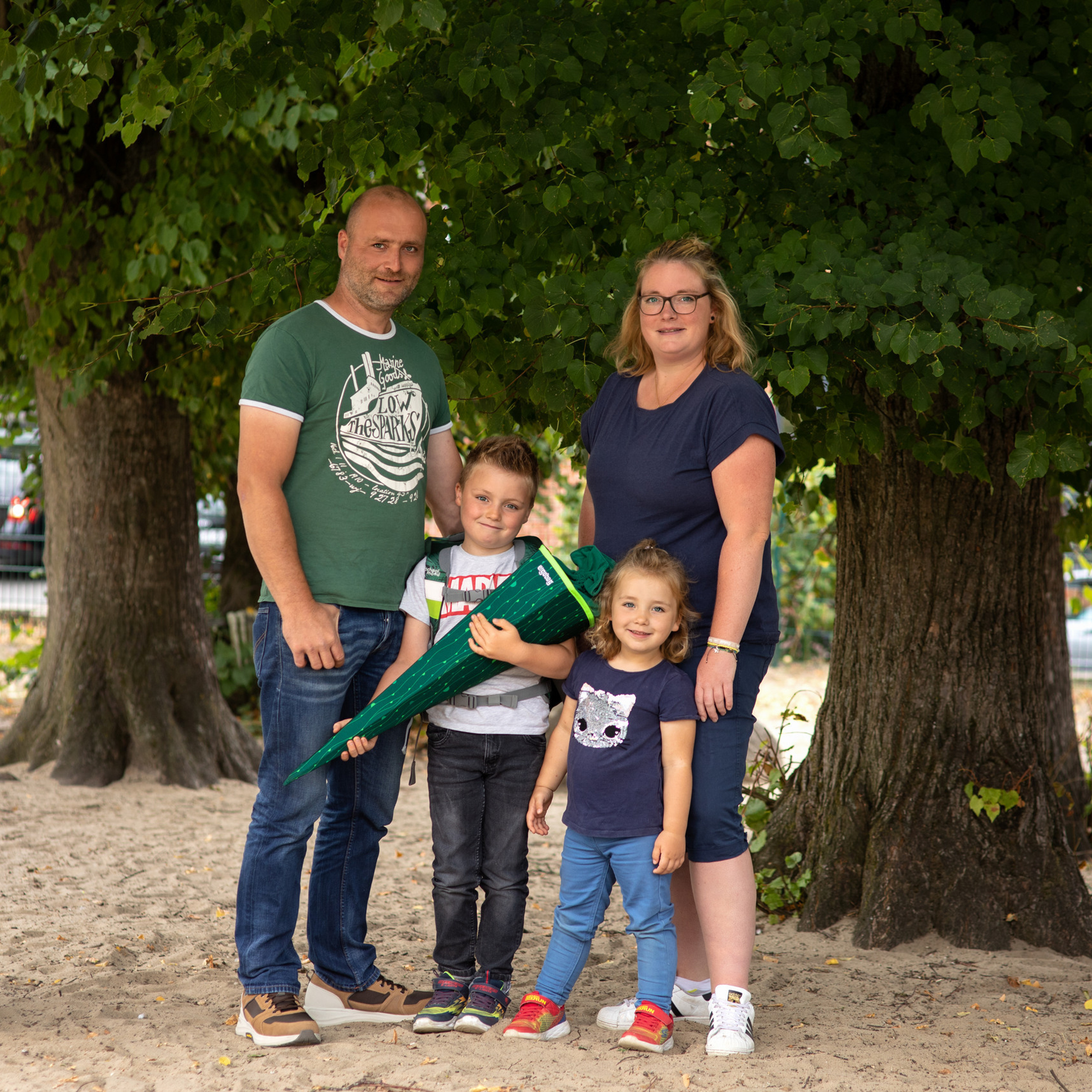 BEWERTUNGEN. Fotografin und Videografin im Raum Osnabrück und Emsland Alla