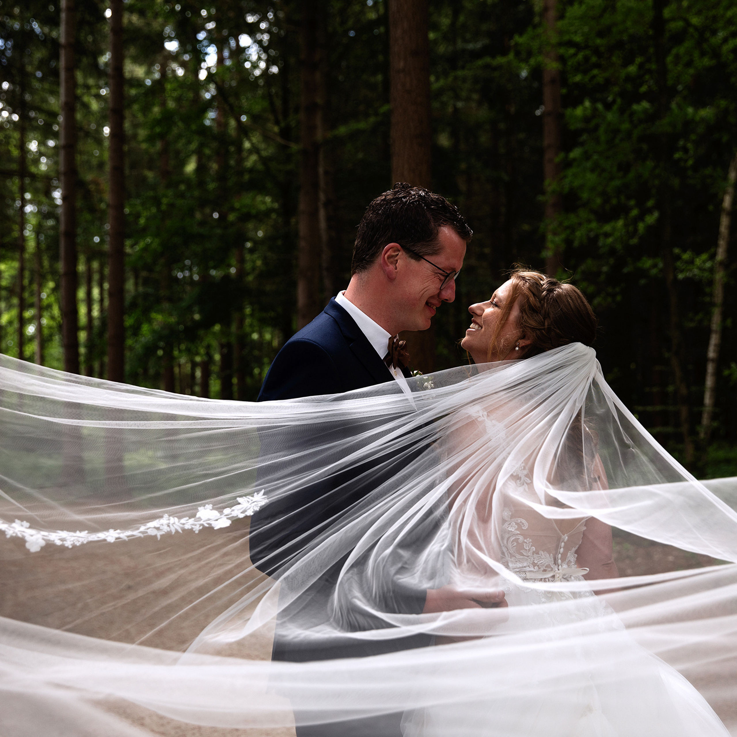 BEWERTUNGEN. Fotografin und Videografin im Raum Osnabrück und Emsland Alla