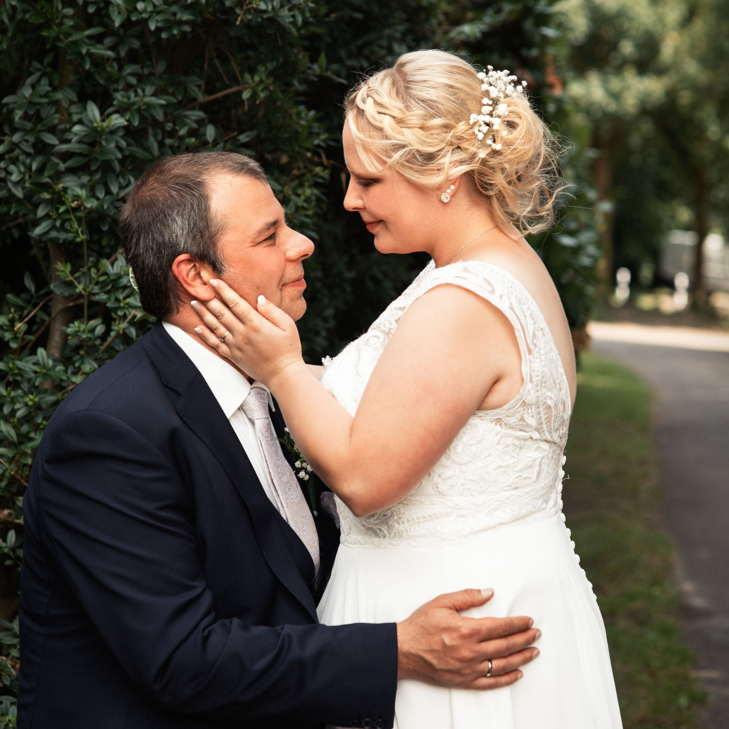 BEWERTUNGEN. Fotografin und Videografin im Raum Osnabrück und Emsland Alla