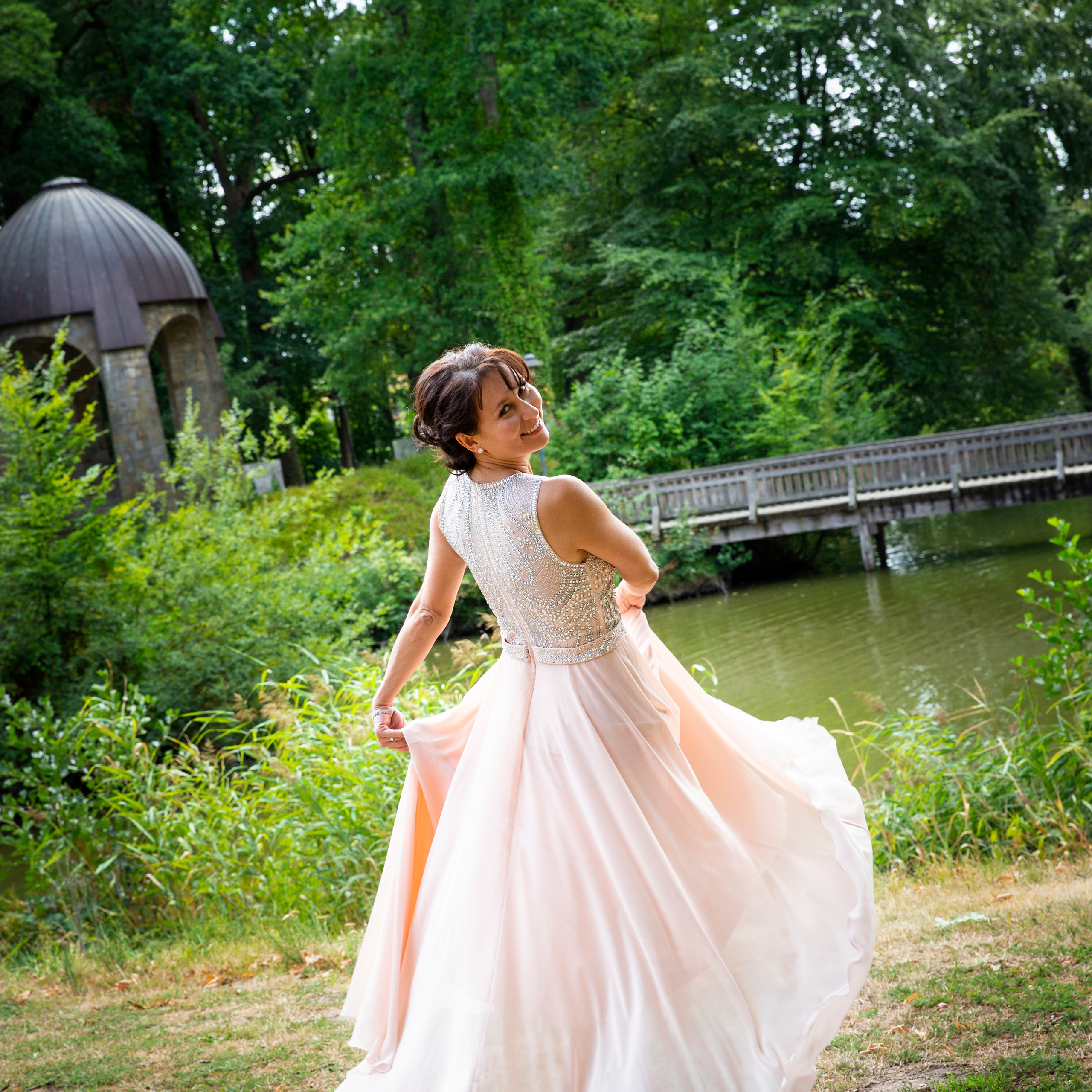 BEWERTUNGEN. Fotografin und Videografin im Raum Osnabrück und Emsland Alla