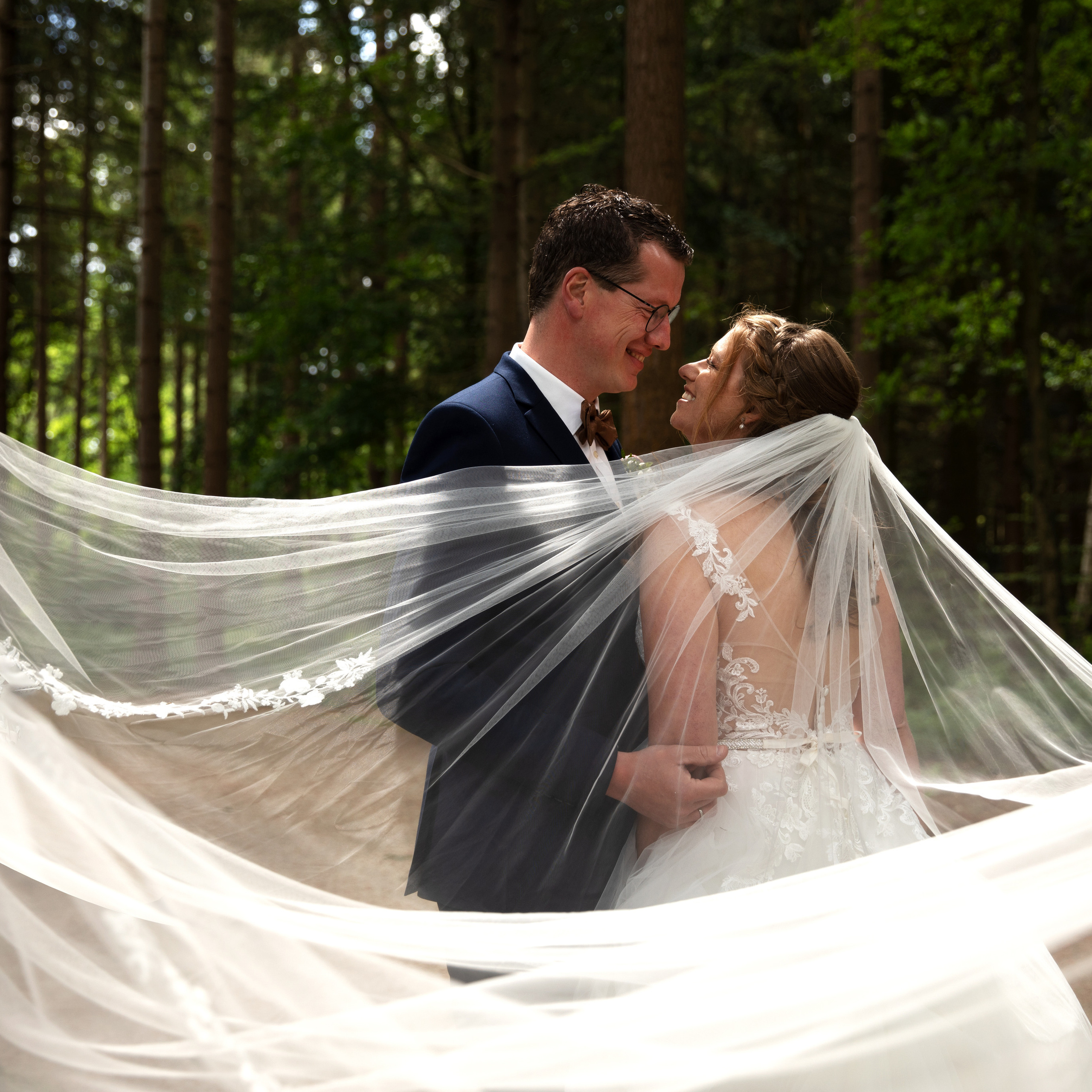 BEWERTUNGEN. Fotografin und Videografin im Raum Osnabrück und Emsland Alla