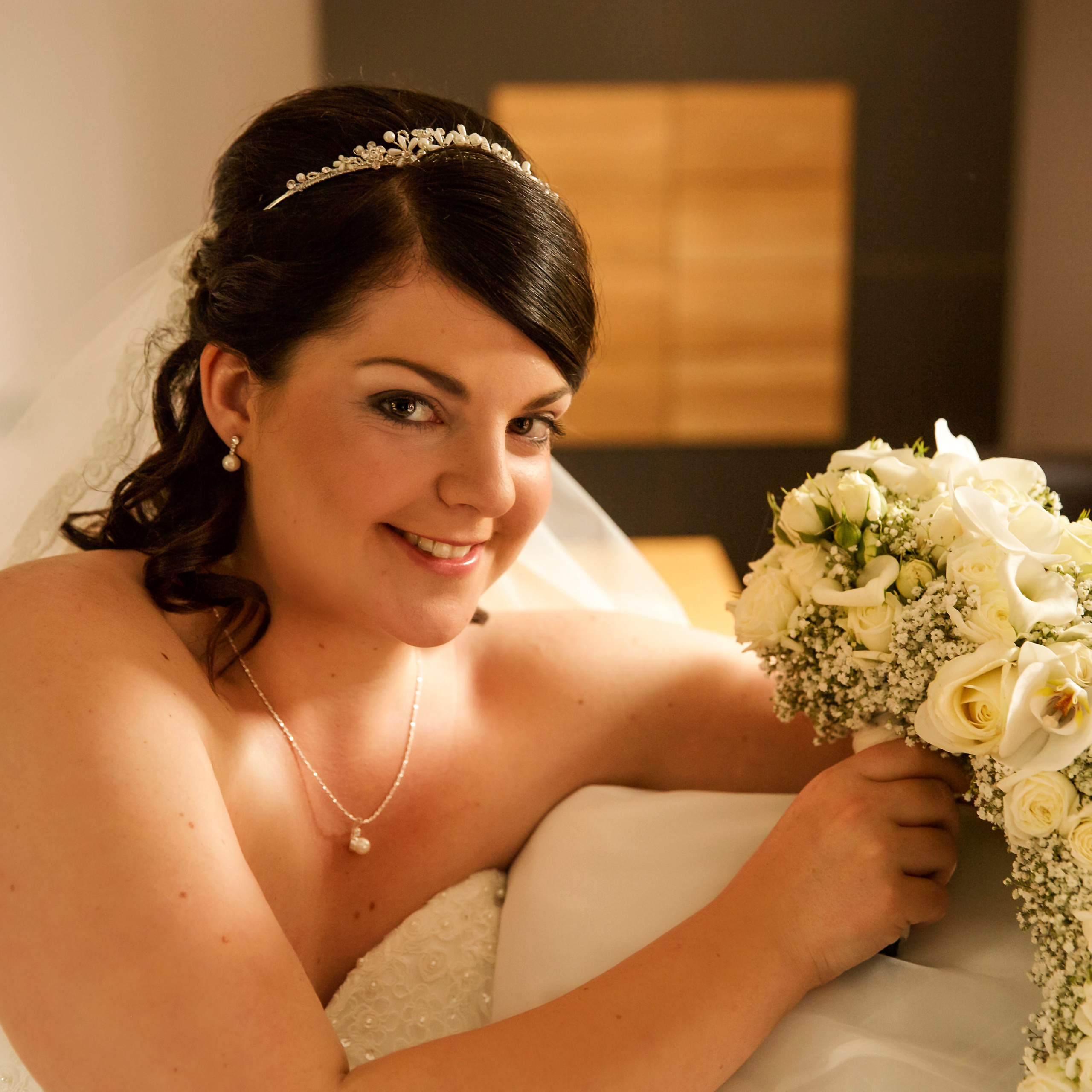 BEWERTUNGEN. Fotografin und Videografin im Raum Osnabrück und Emsland Alla