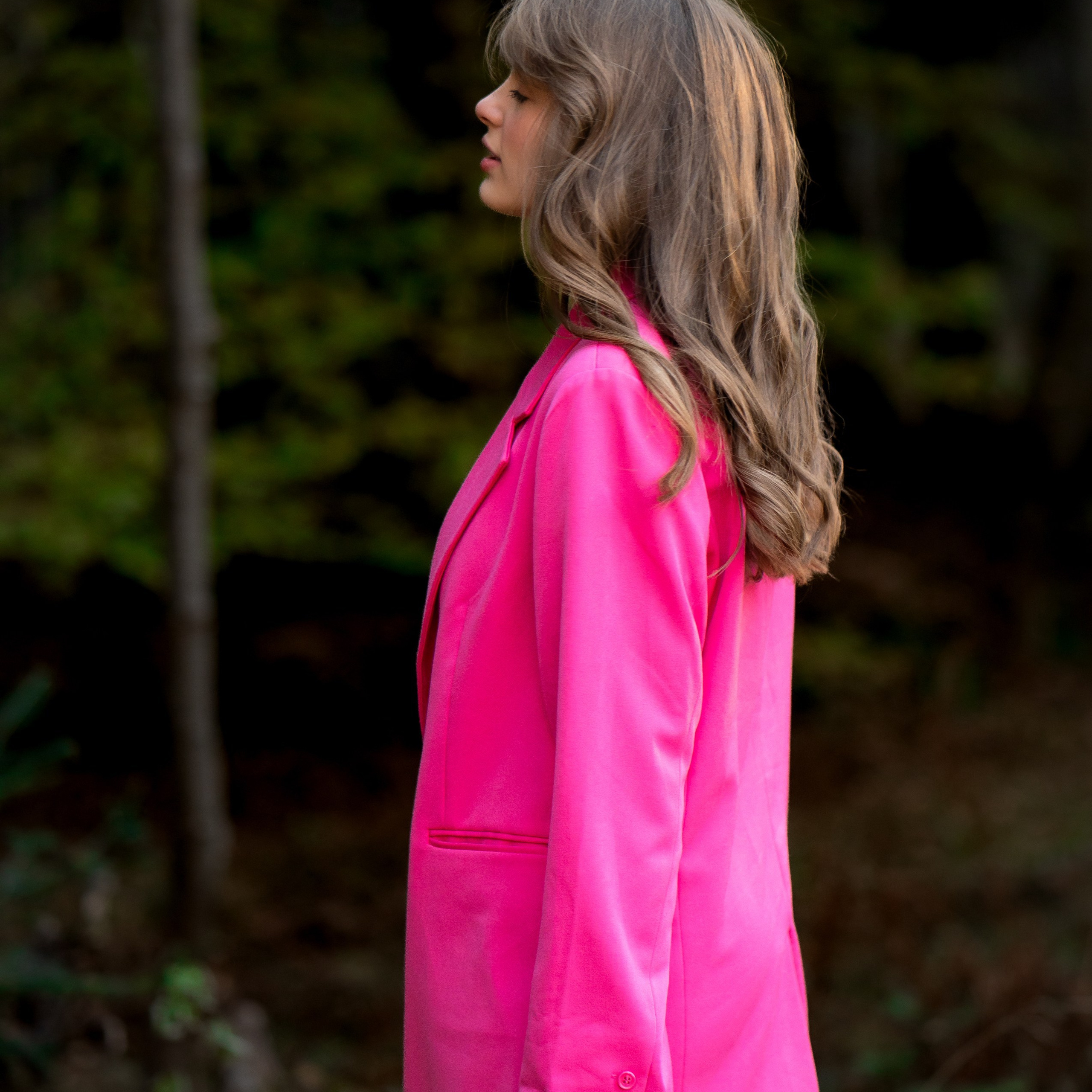 TILBAKEMELDINGER. Bryllupsfotograf, videograf, Norge. Wedding photography, Norway