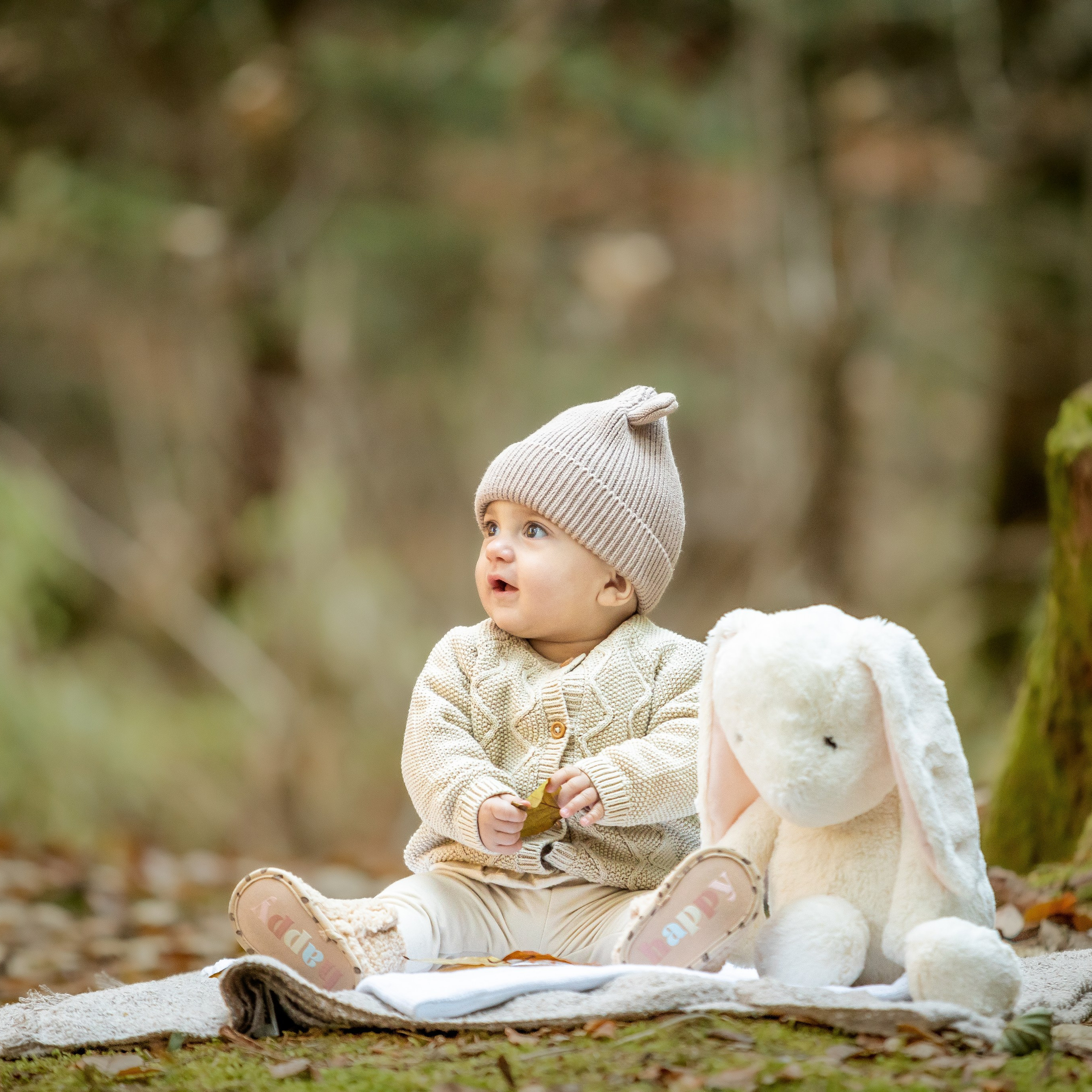 TILBAKEMELDINGER. Bryllupsfotograf, videograf, Norge. Wedding photography, Norway