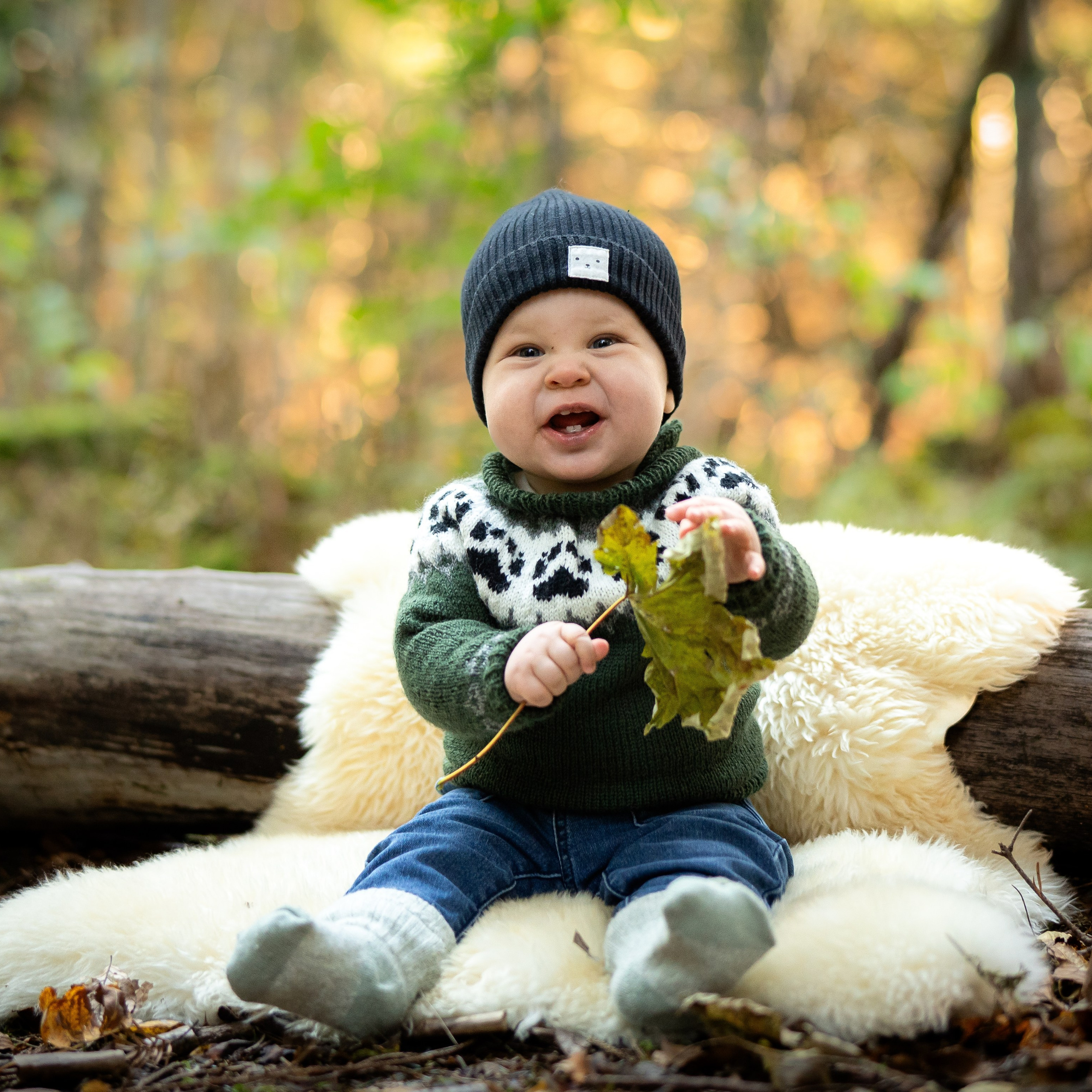 TILBAKEMELDINGER. Bryllupsfotograf, videograf, Norge. Wedding photography, Norway