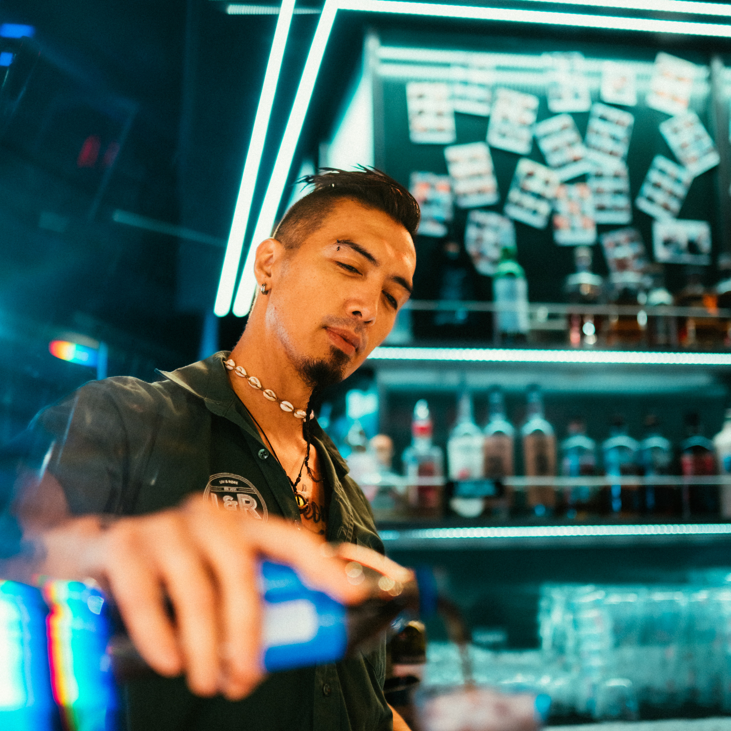 TILBAKEMELDINGER. Bryllupsfotograf, videograf, Norge. Wedding photography, Norway