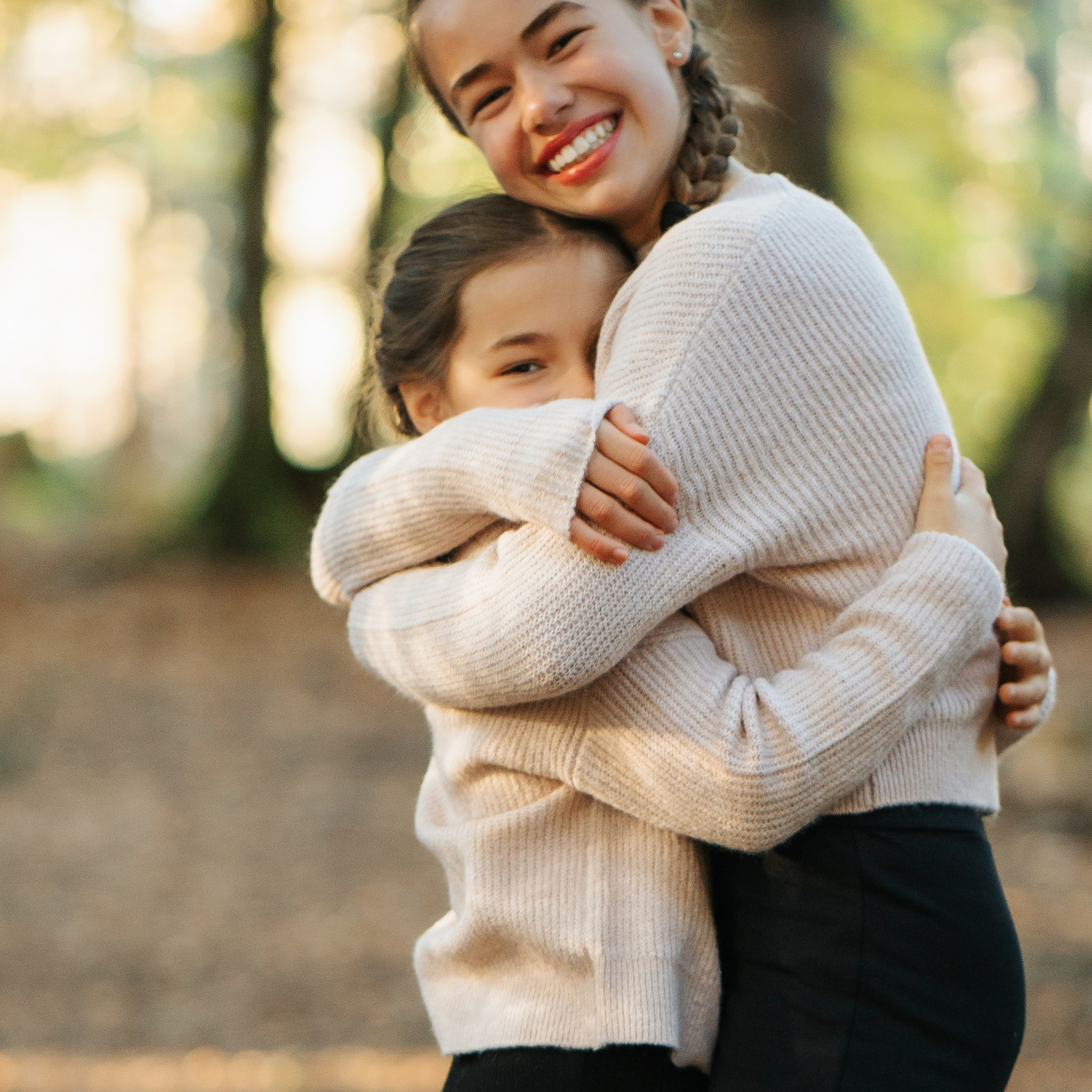 TILBAKEMELDINGER. Bryllupsfotograf, videograf, Norge. Wedding photography, Norway