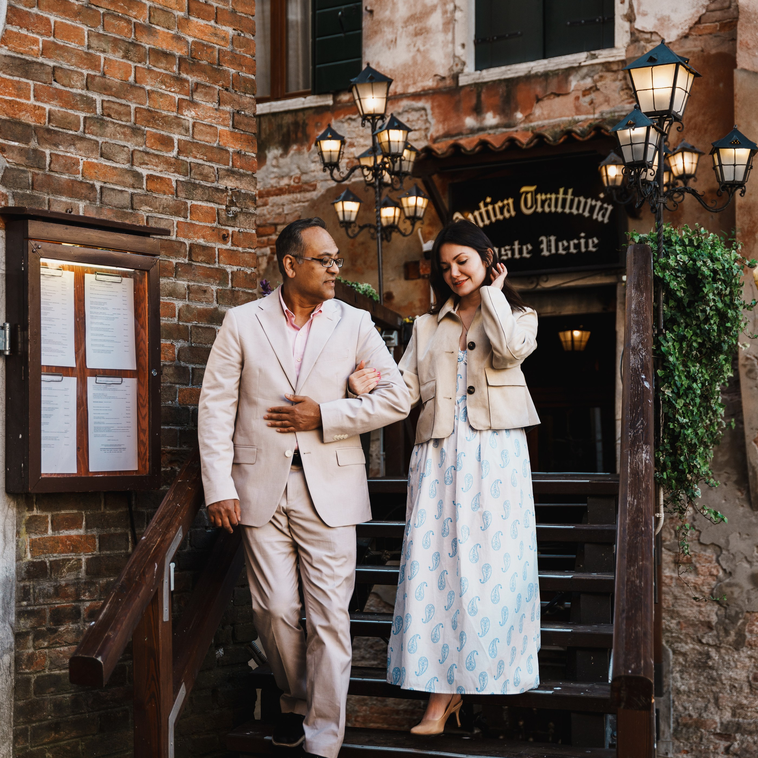 Testimonials. MG Alizada Photography. Proposal and Engagement photographer in Italy