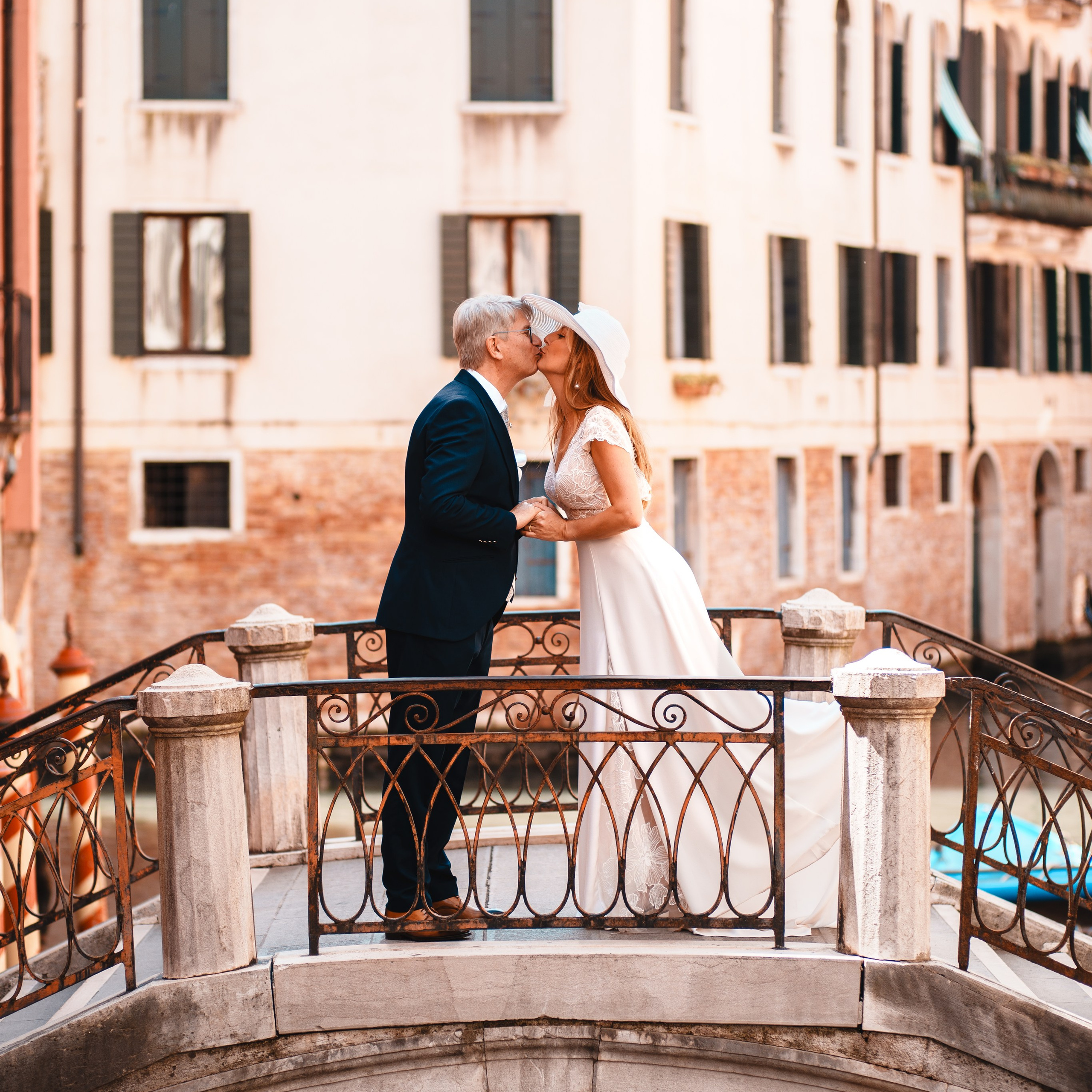 Testimonials. MG Alizada Photography. Proposal and Engagement photographer in Italy