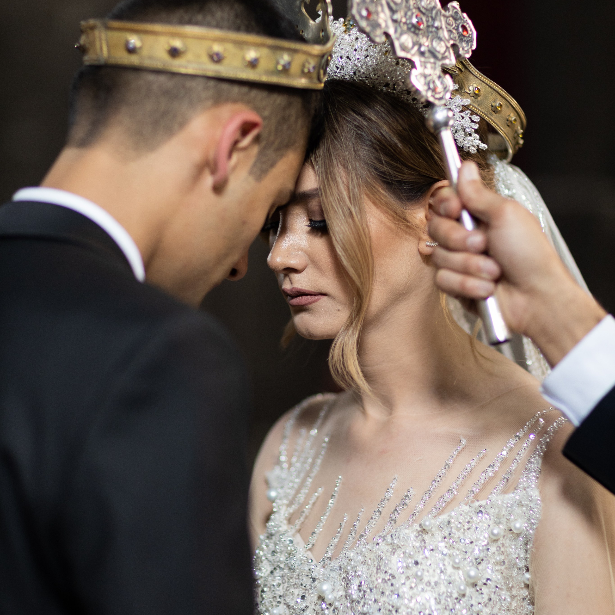 Artur & Hripsime wedding day