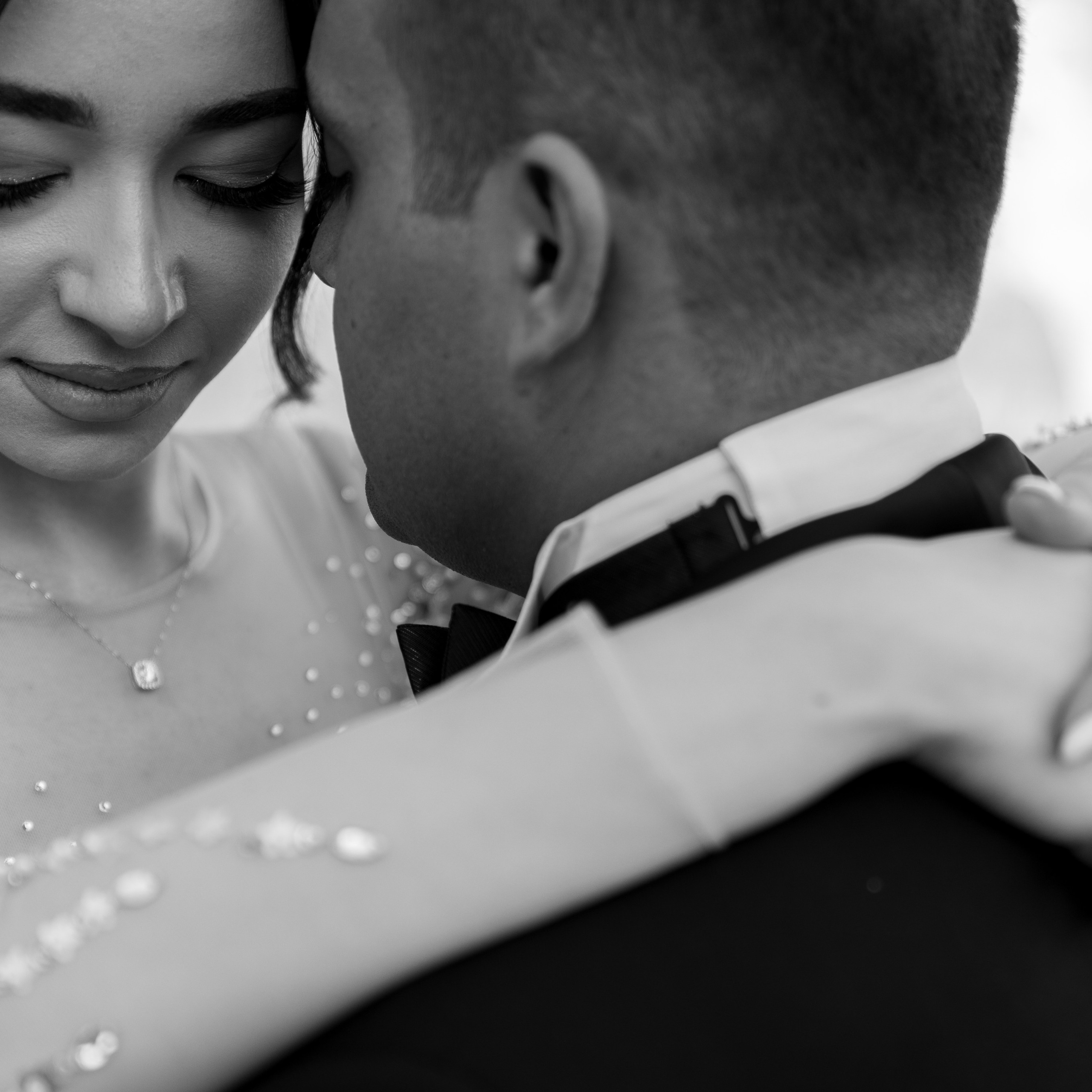 Artak & Anna wedding day