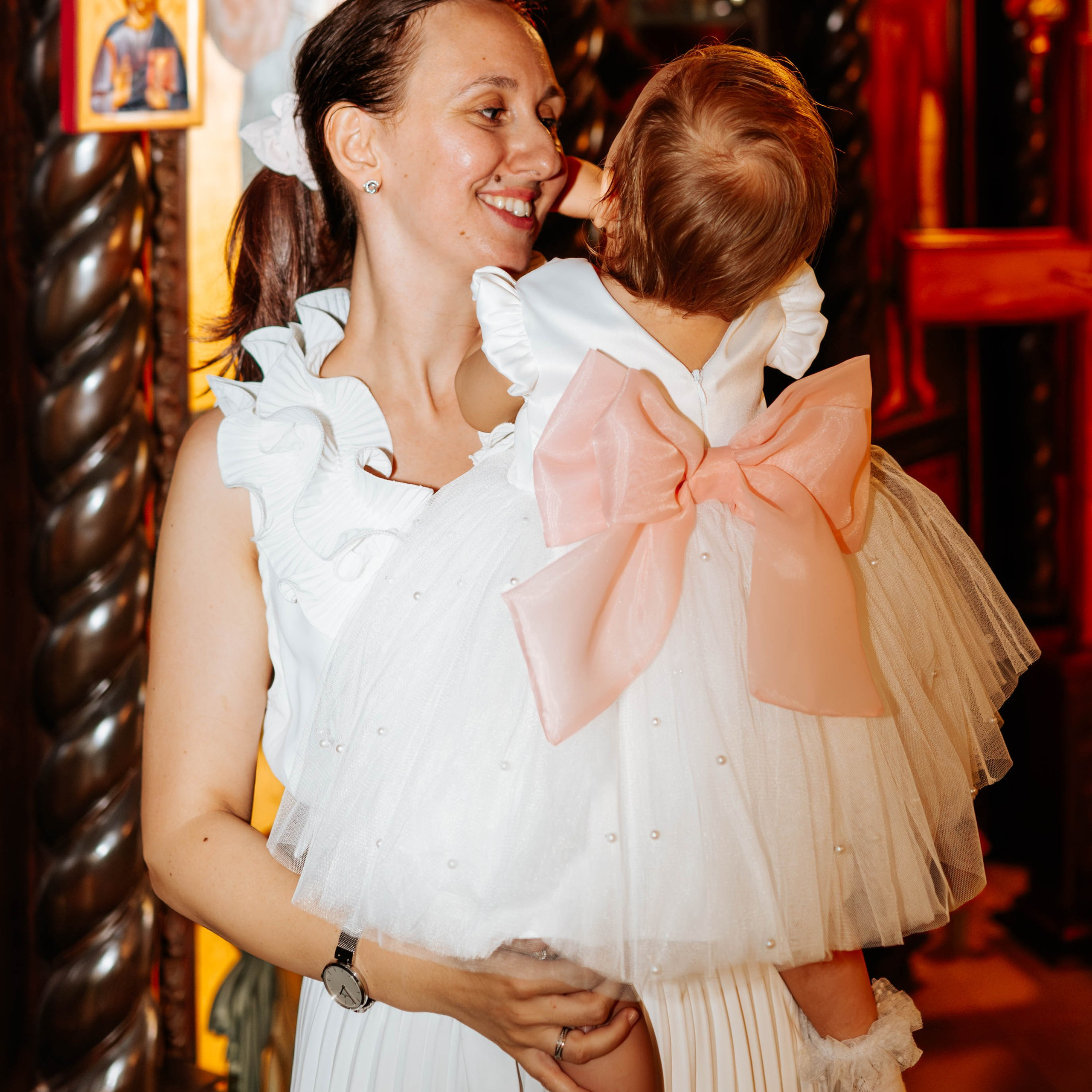 VAŠI UTISCI. Dečiji i porodični fotograf