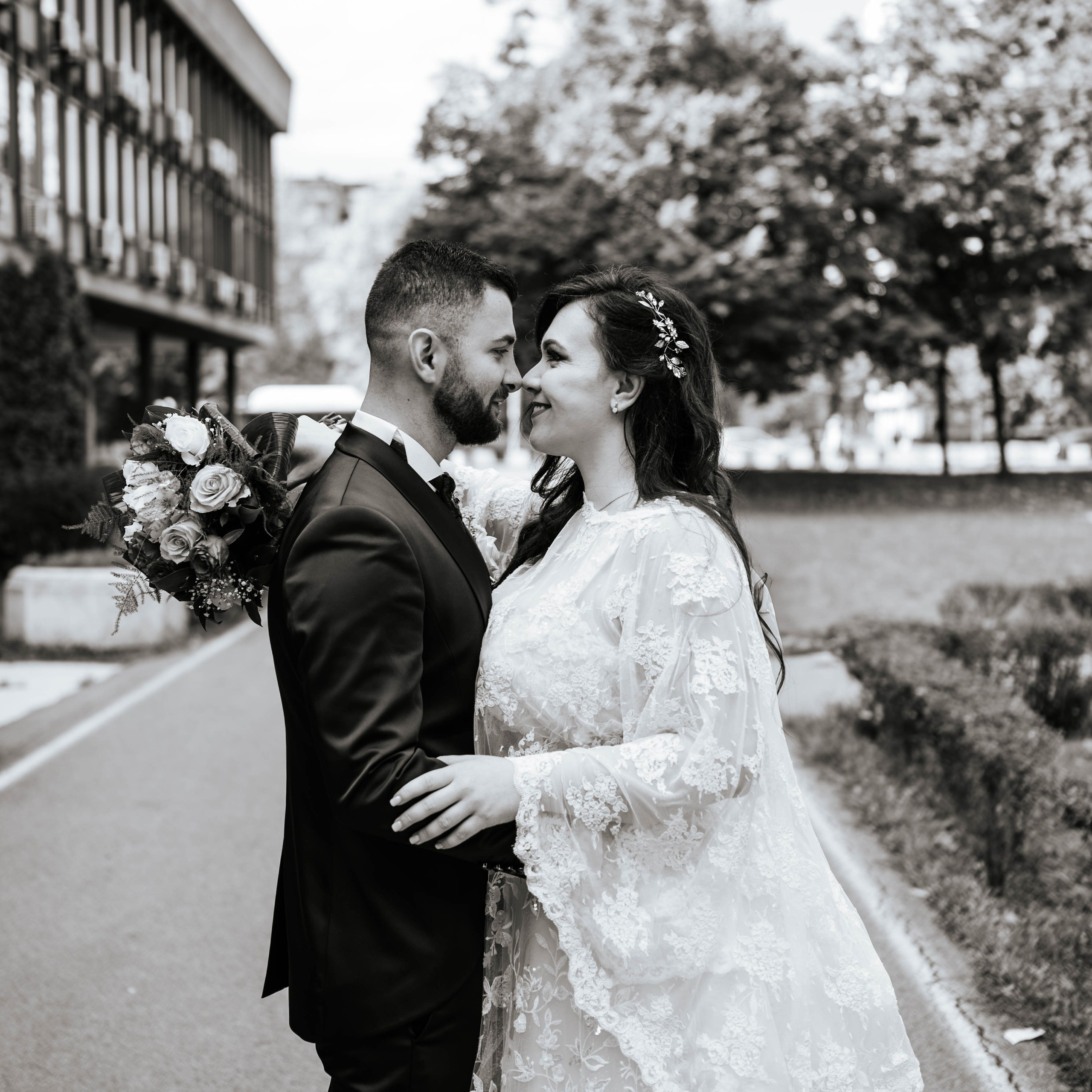 VAŠI UTISCI. Dečiji i porodični fotograf