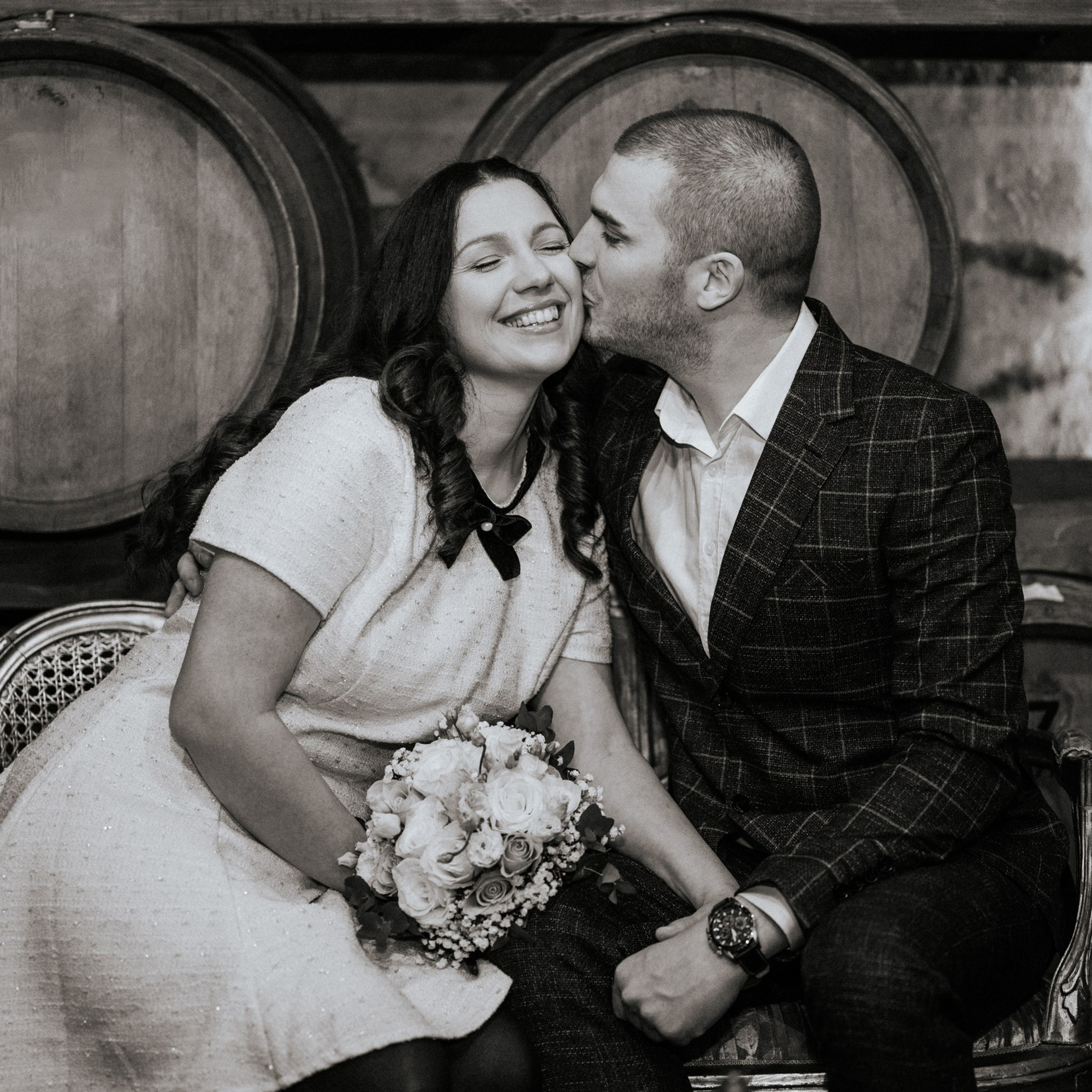 VAŠI UTISCI. Dečiji i porodični fotograf