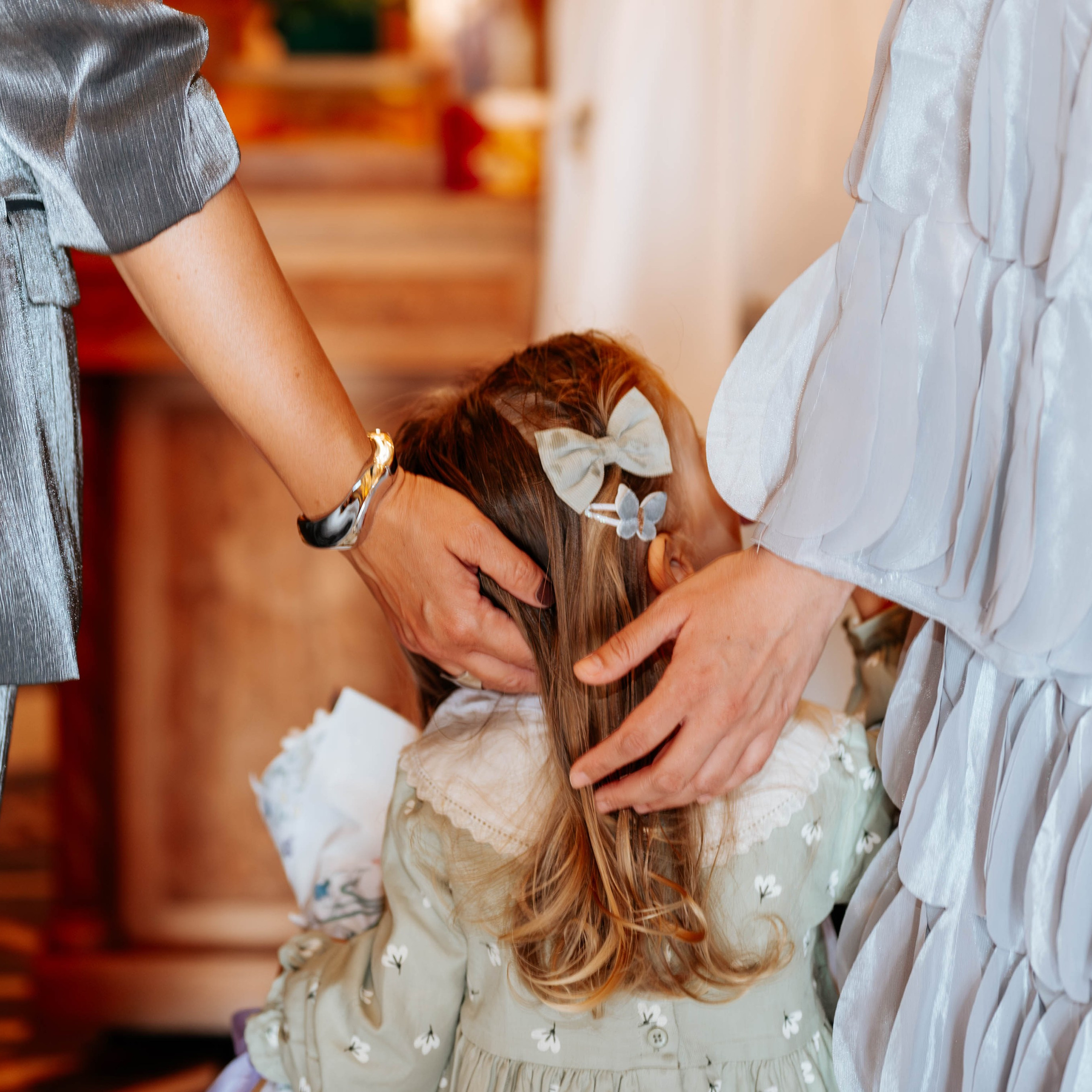 VAŠI UTISCI. Dečiji i porodični fotograf