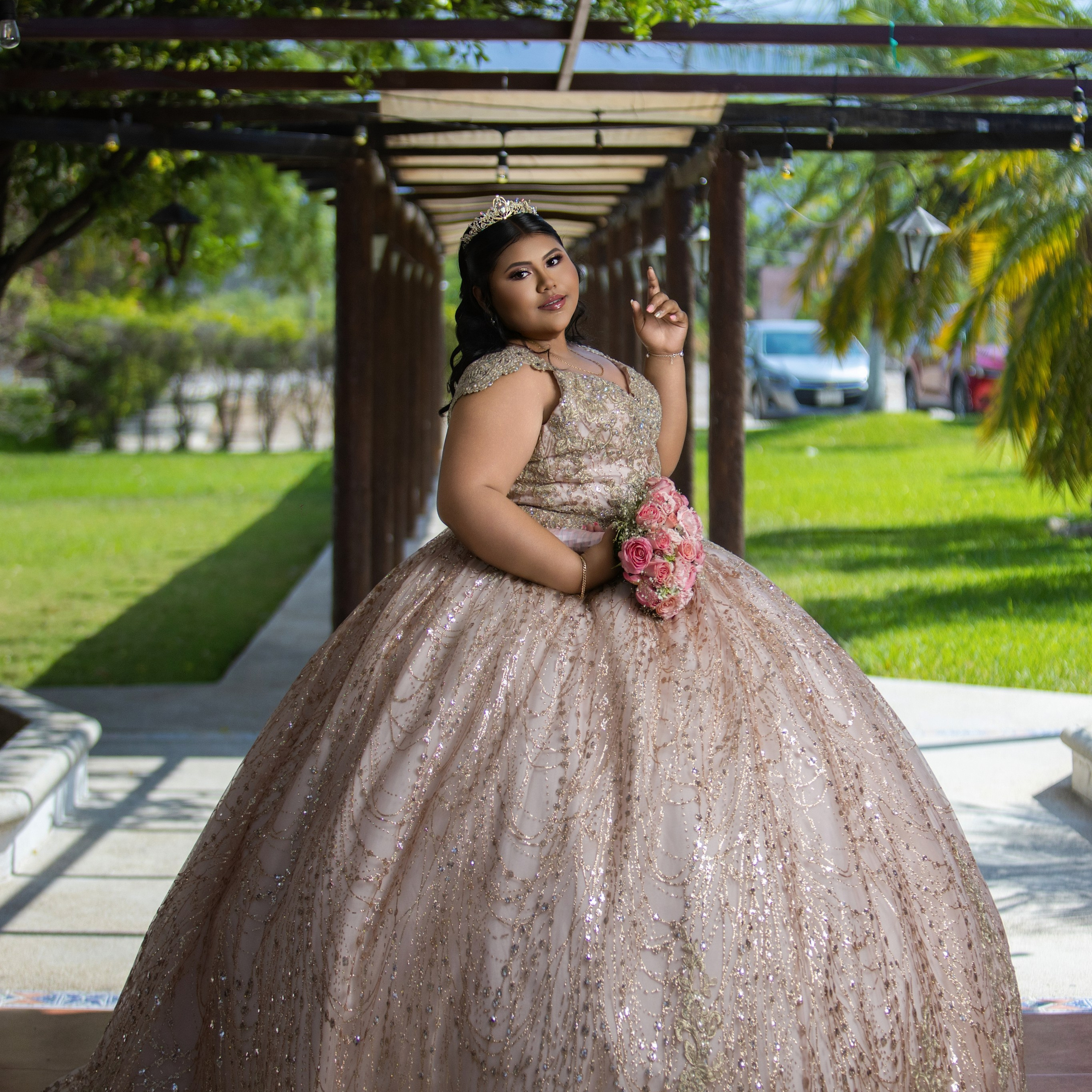 Testimonios. Fotógrafo de XV y BODAS en Tuxtla Gutiérrez y Villahermosa | ROGER CORZO | 360 PRODUCCIONES