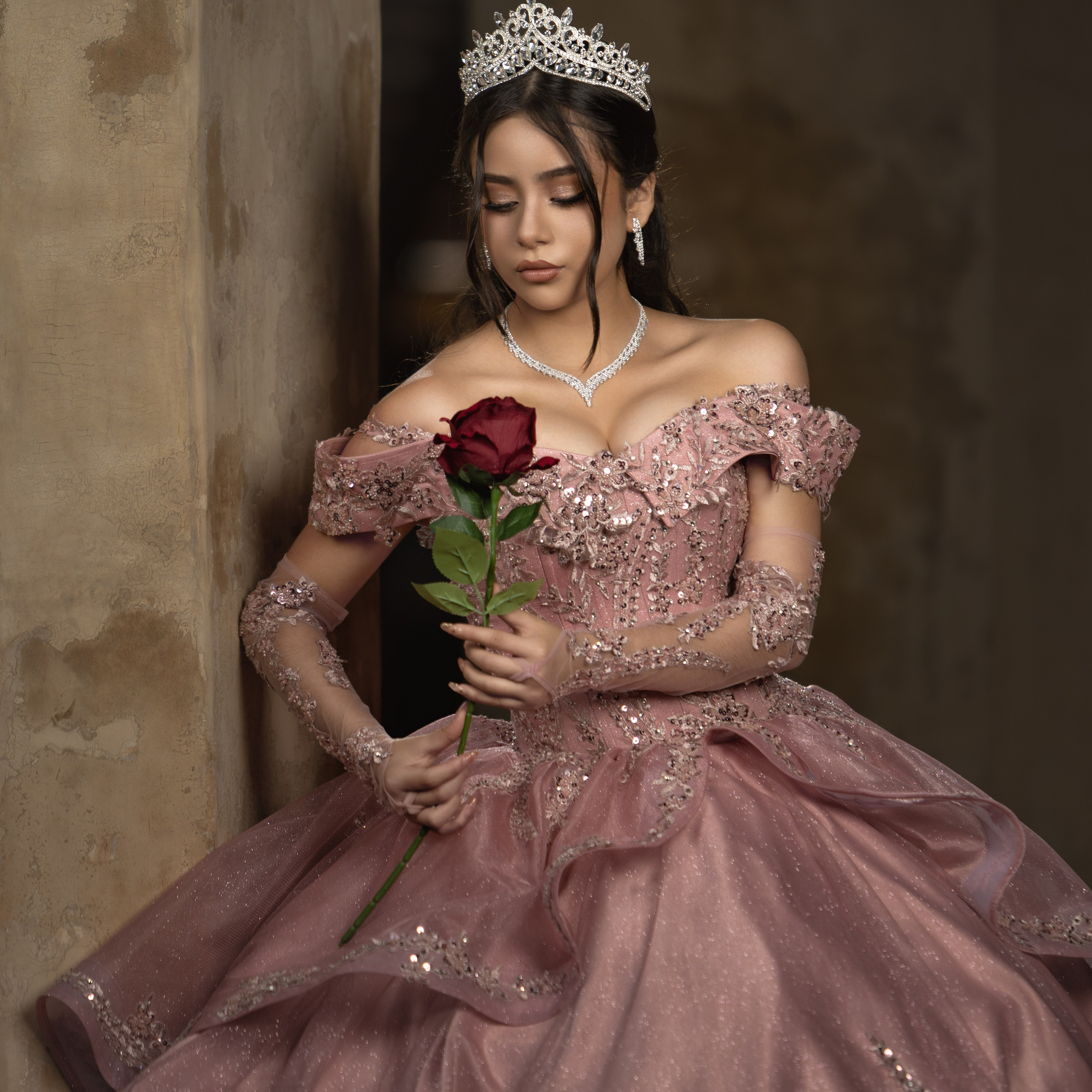 Testimonios. Fotógrafo de XV y BODAS en Tuxtla Gutiérrez y Villahermosa | ROGER CORZO | 360 PRODUCCIONES