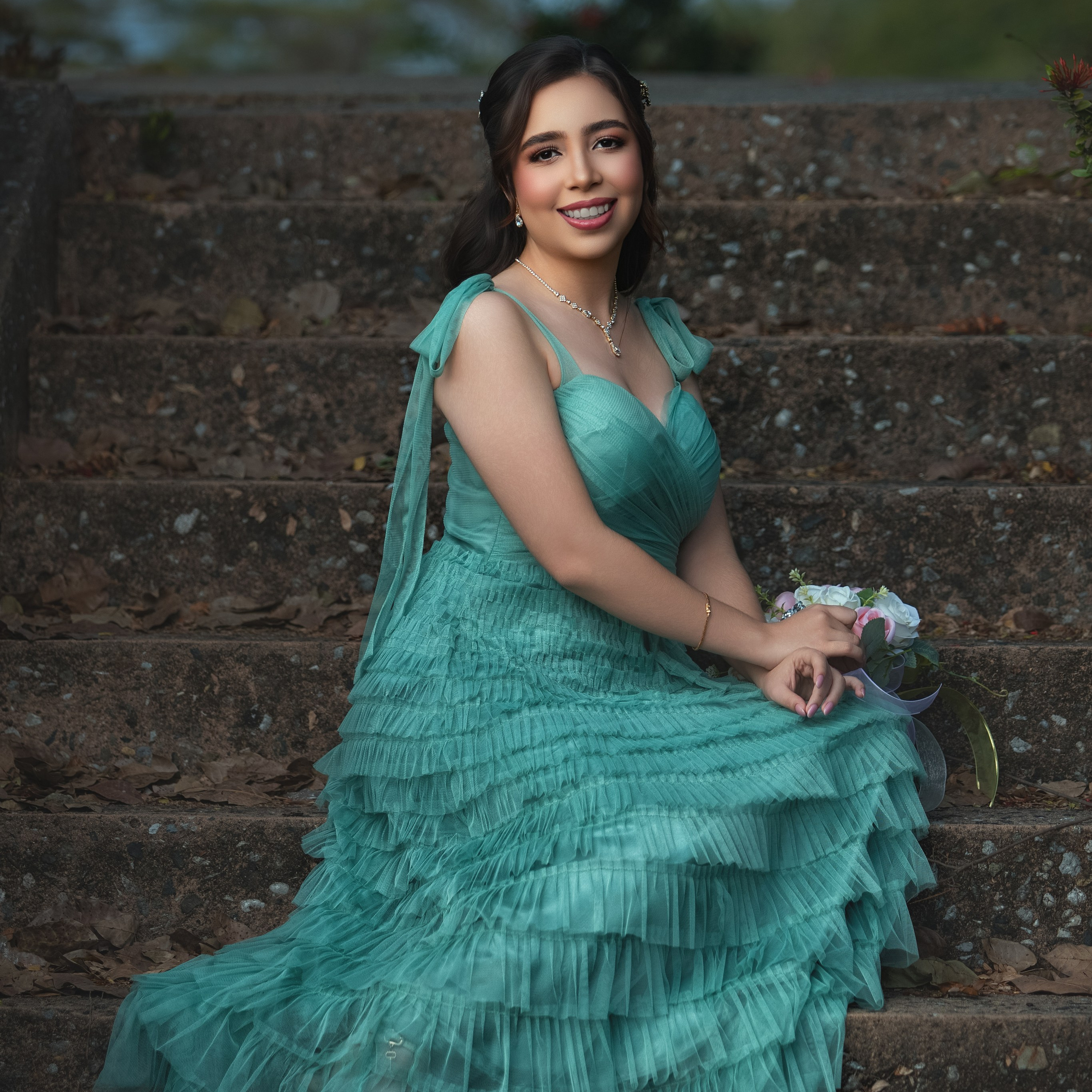 Testimonios. Fotógrafo de XV y BODAS en Tuxtla Gutiérrez y Villahermosa | ROGER CORZO | 360 PRODUCCIONES