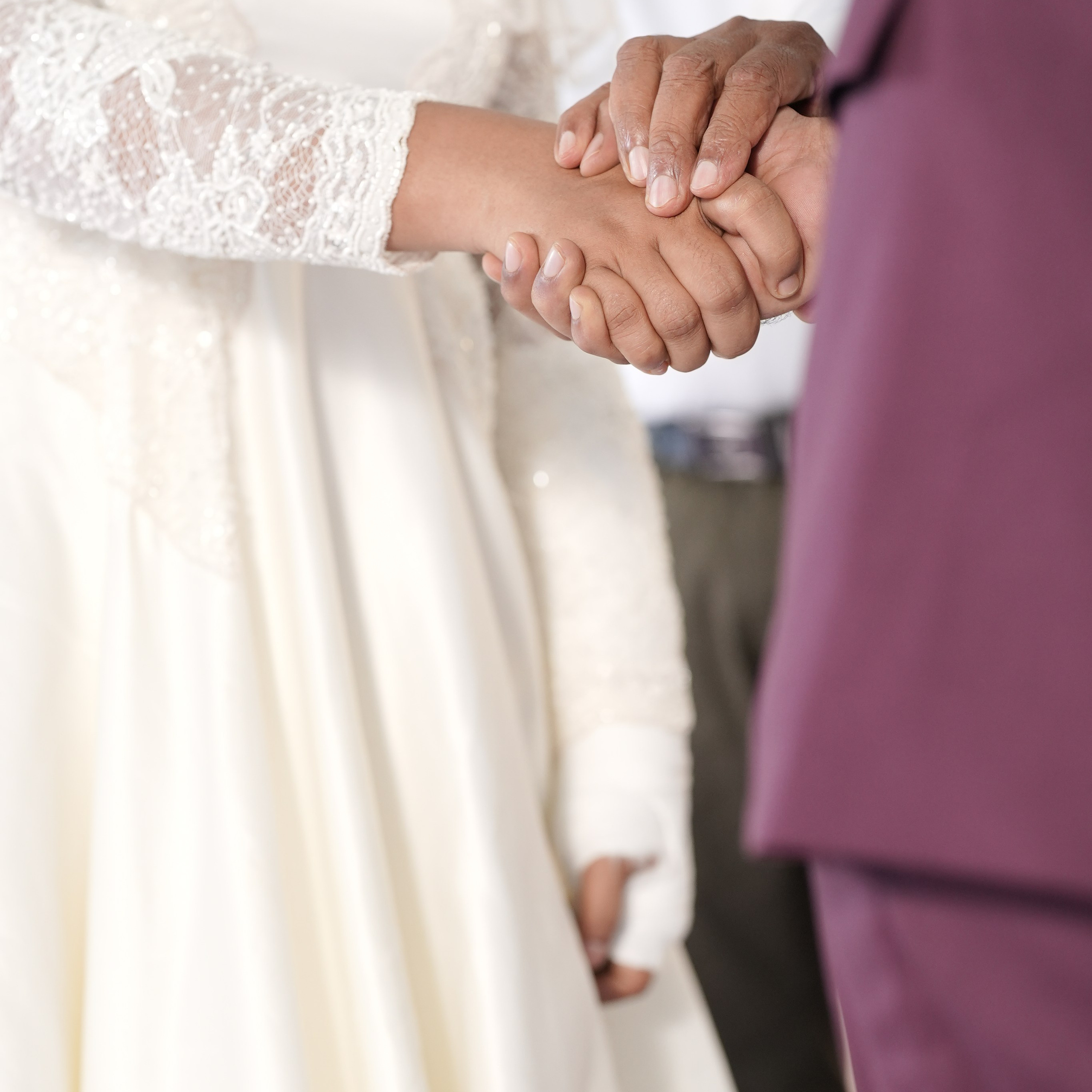 Testimonials. Sajad Sayed — Candid Photographer in Kerala India