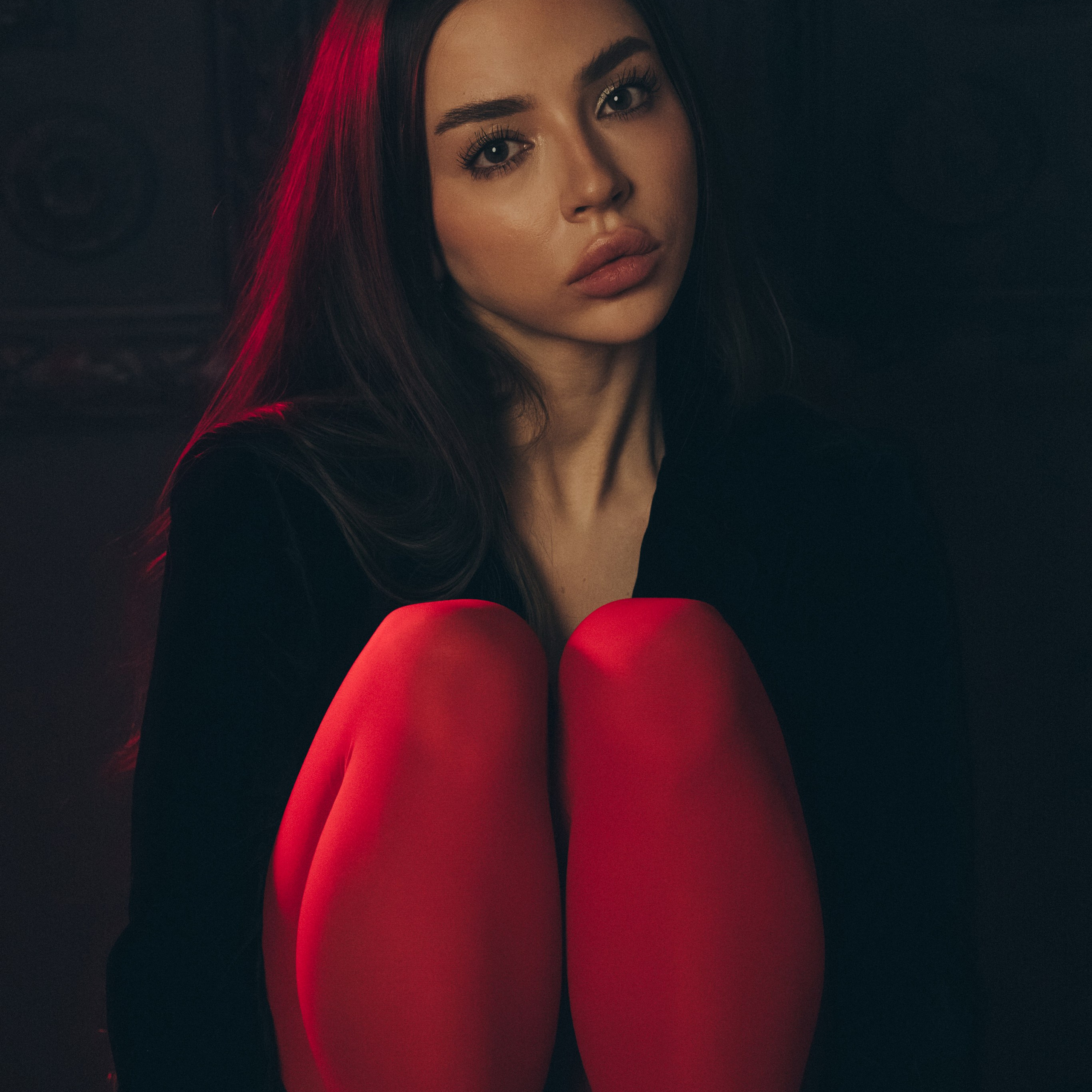 FEEDBACK. Portrait photographer in Europe. Aurora Balear in Balearic Islands, woman portrait photographer. Work in Spain