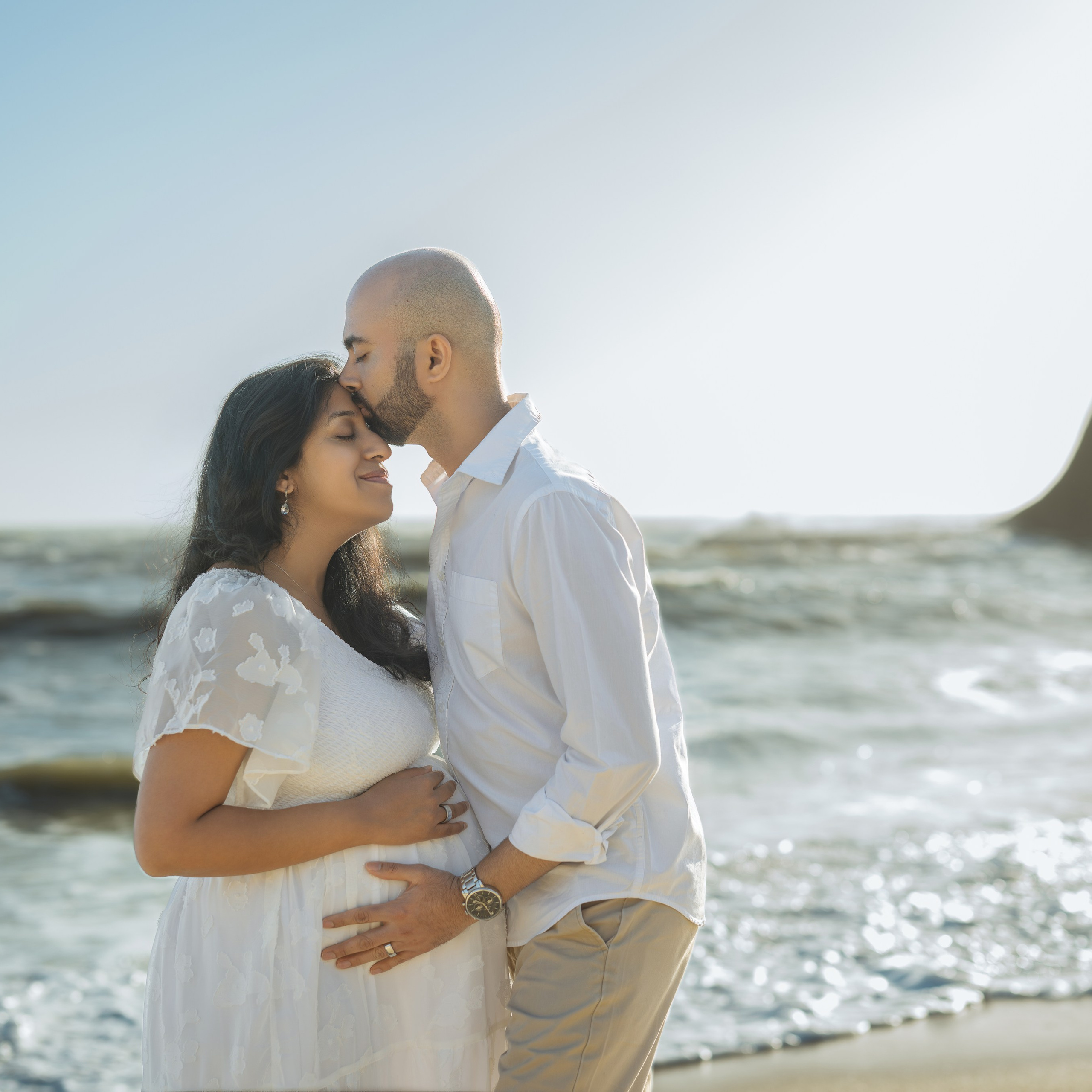 Testimonials. Wedding & Elopement Photographers in California