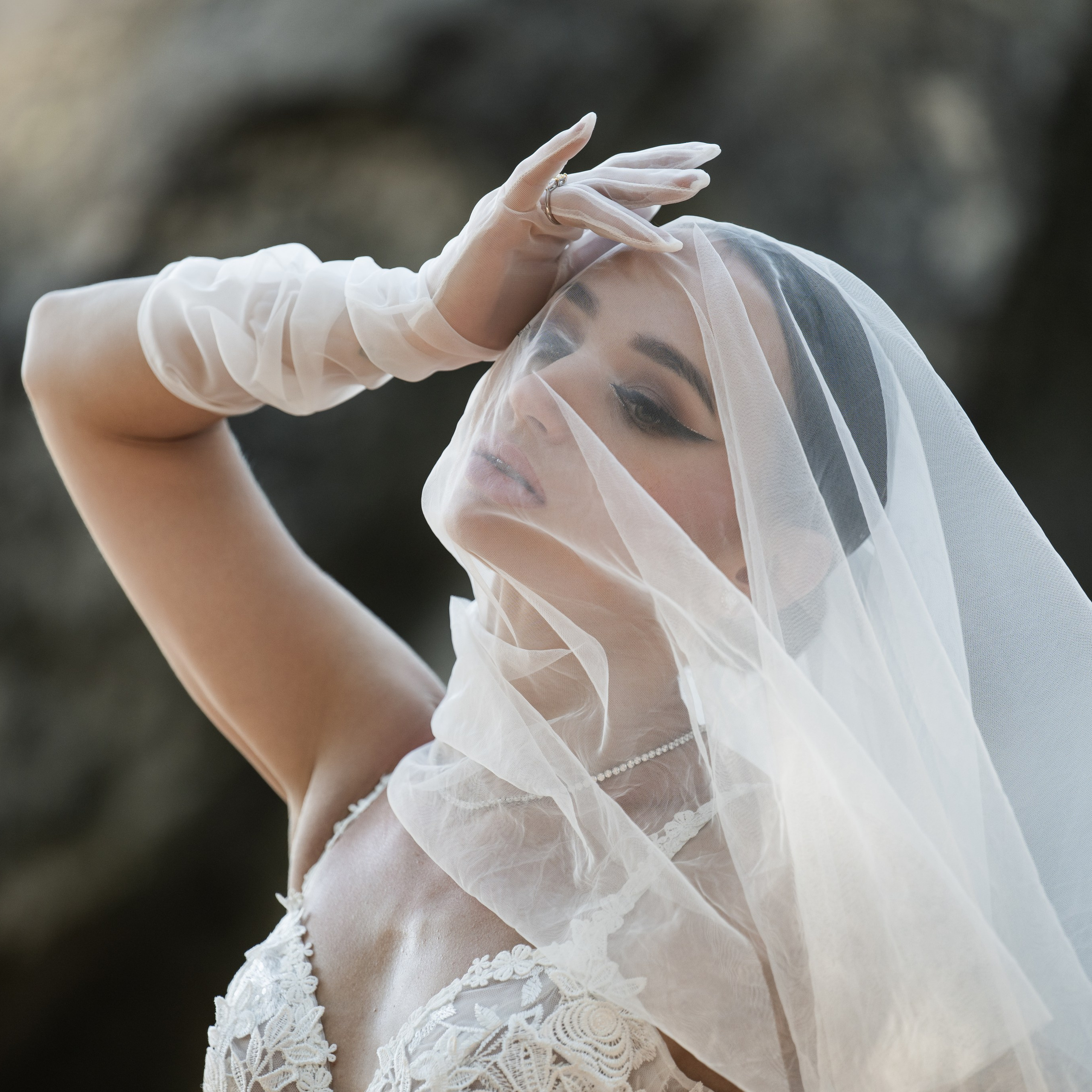 Contact. Wedding & Elopement Photographers in California