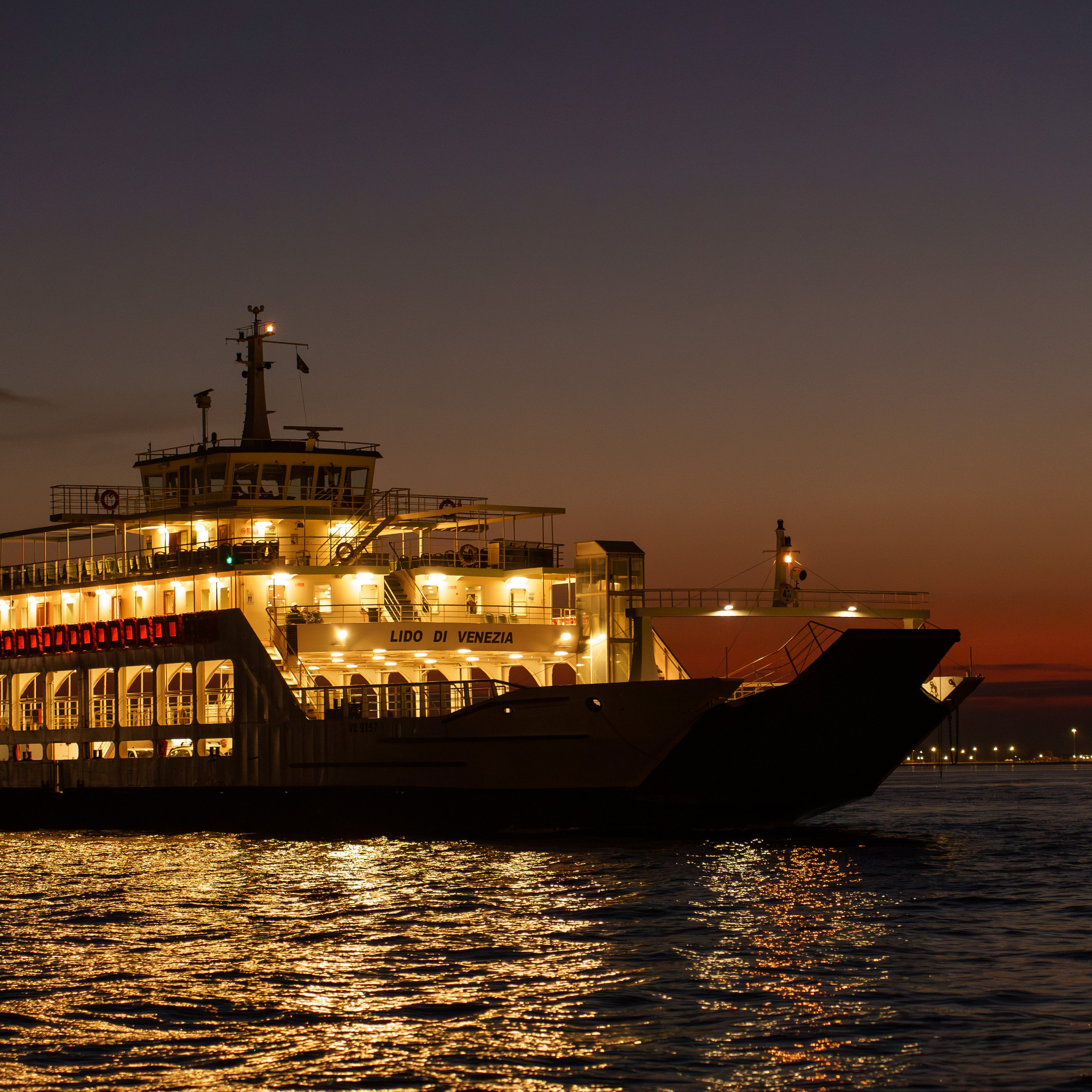 Venice. Venice photographer