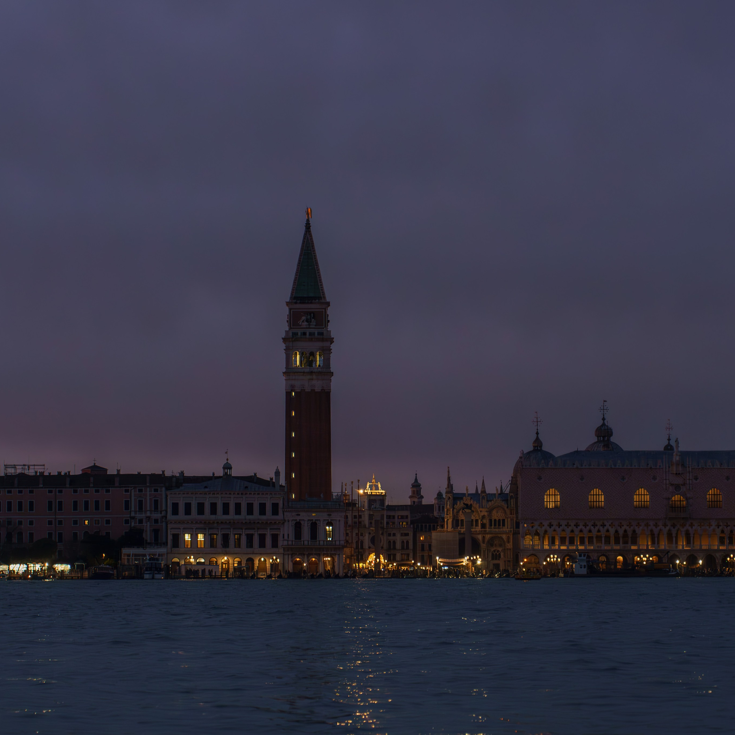 Venice. Venice photographer