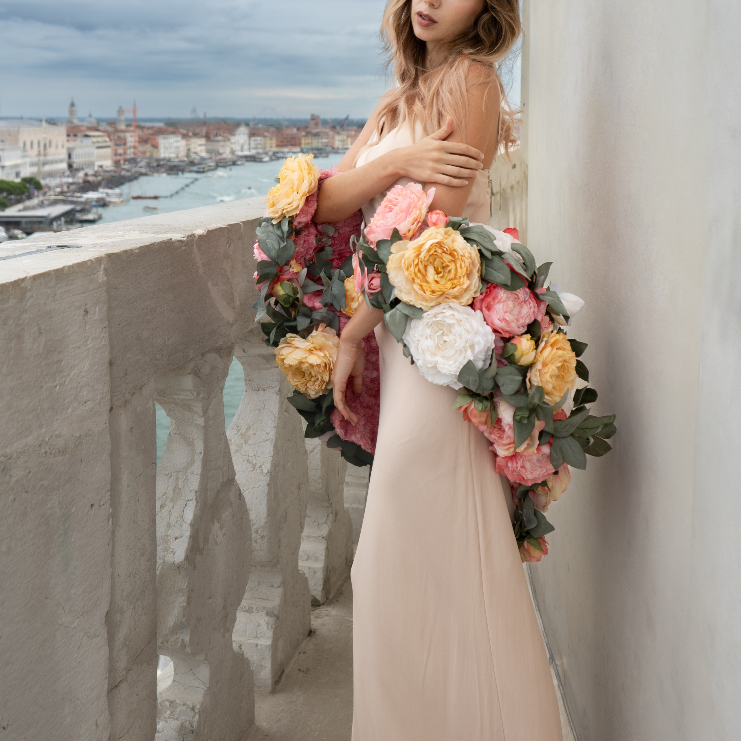 Portfolio. Venice photographer