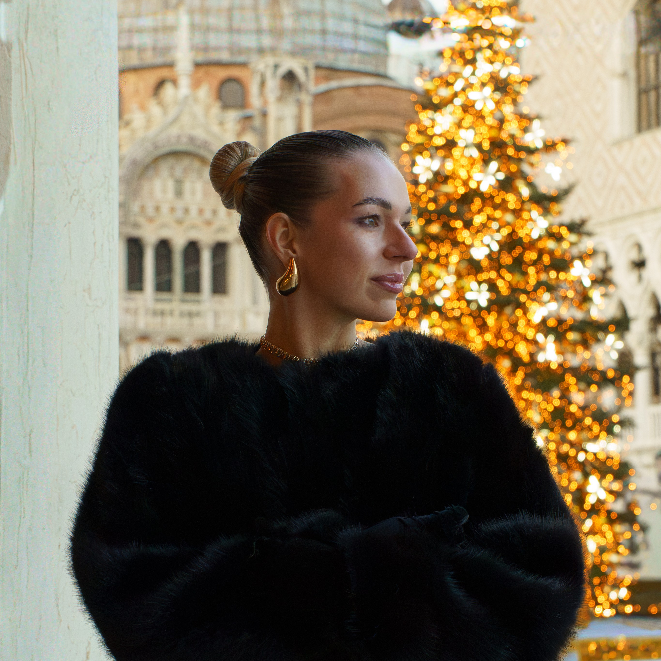 Portfolio. Venice photographer