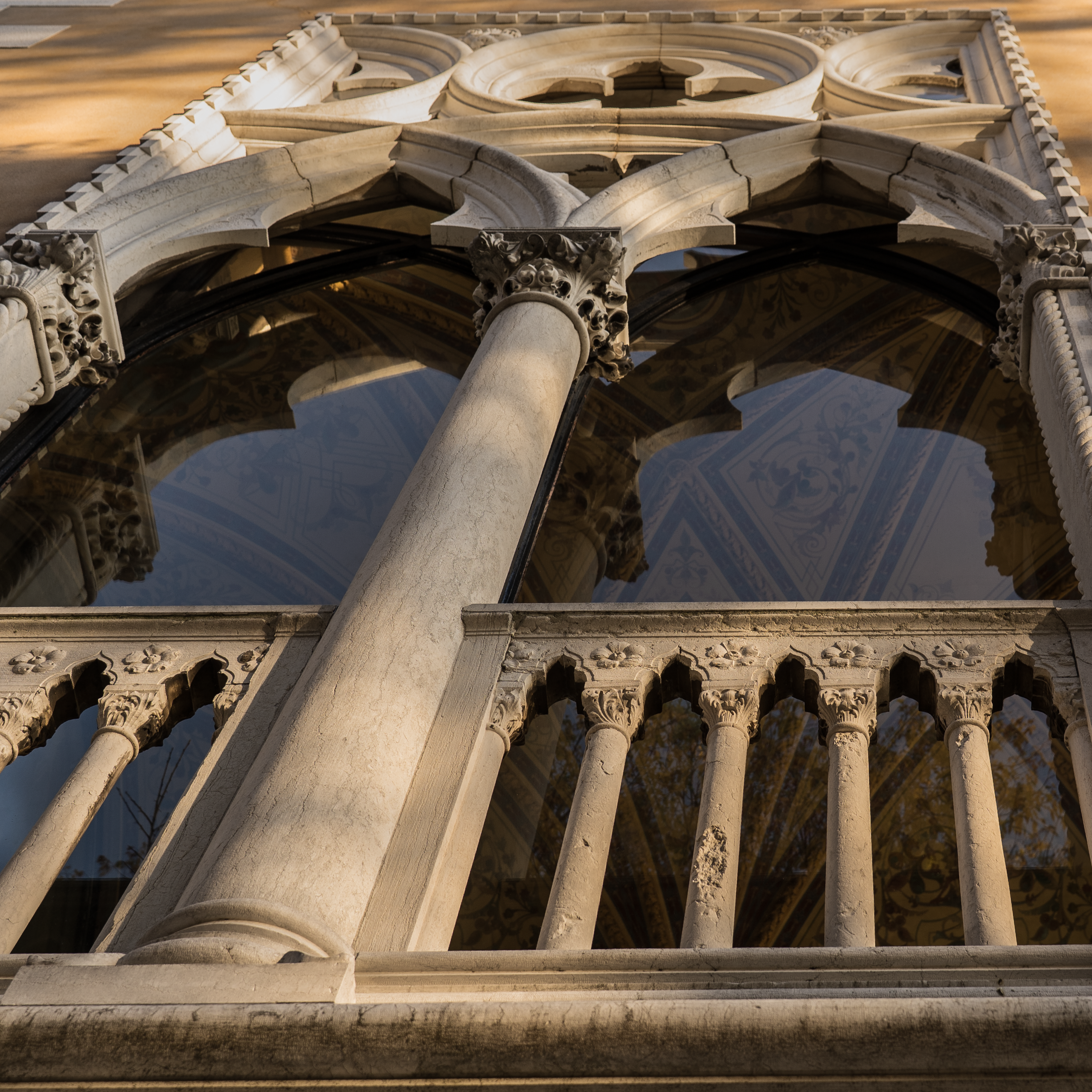 Venice. Venice photographer
