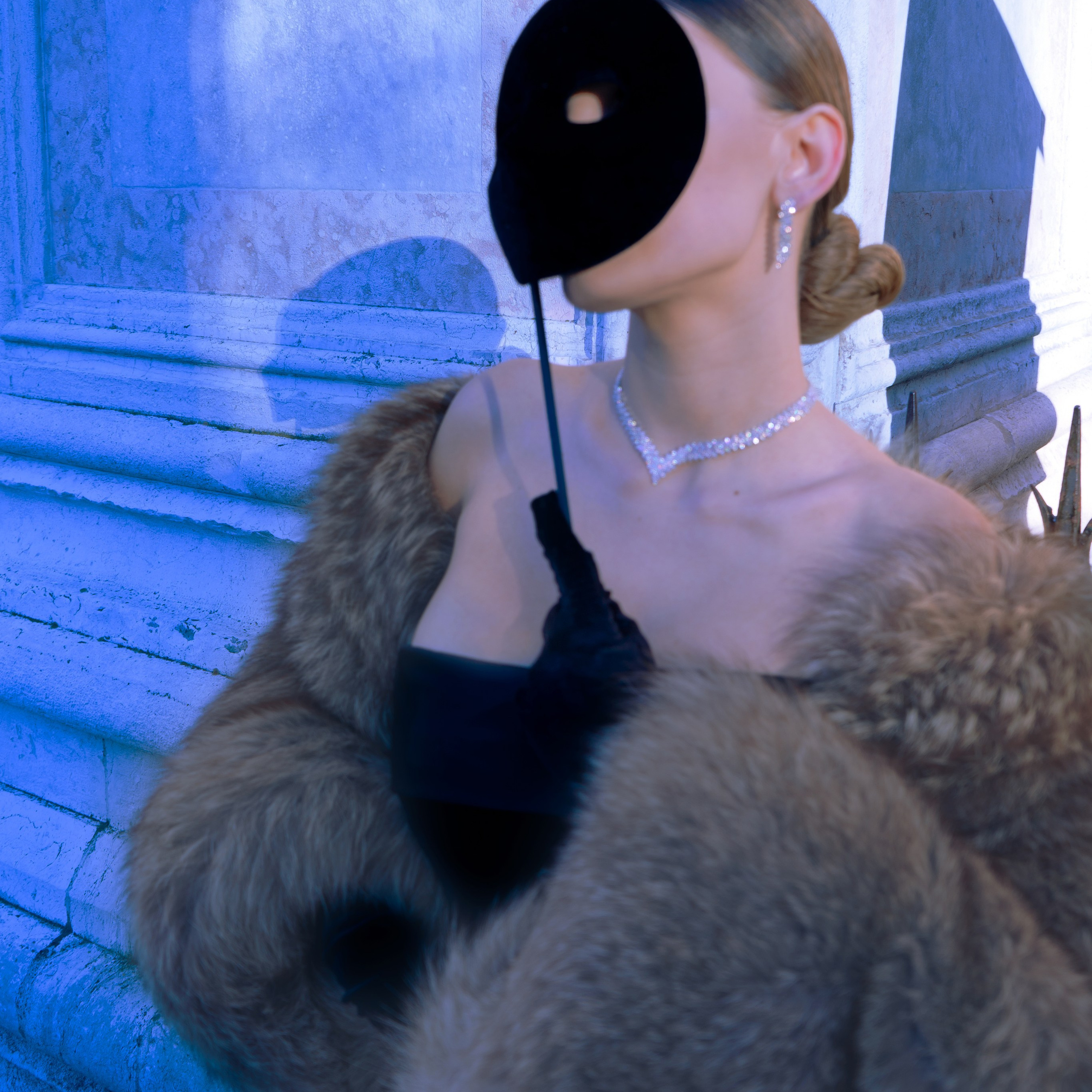 Portfolio. Venice photographer