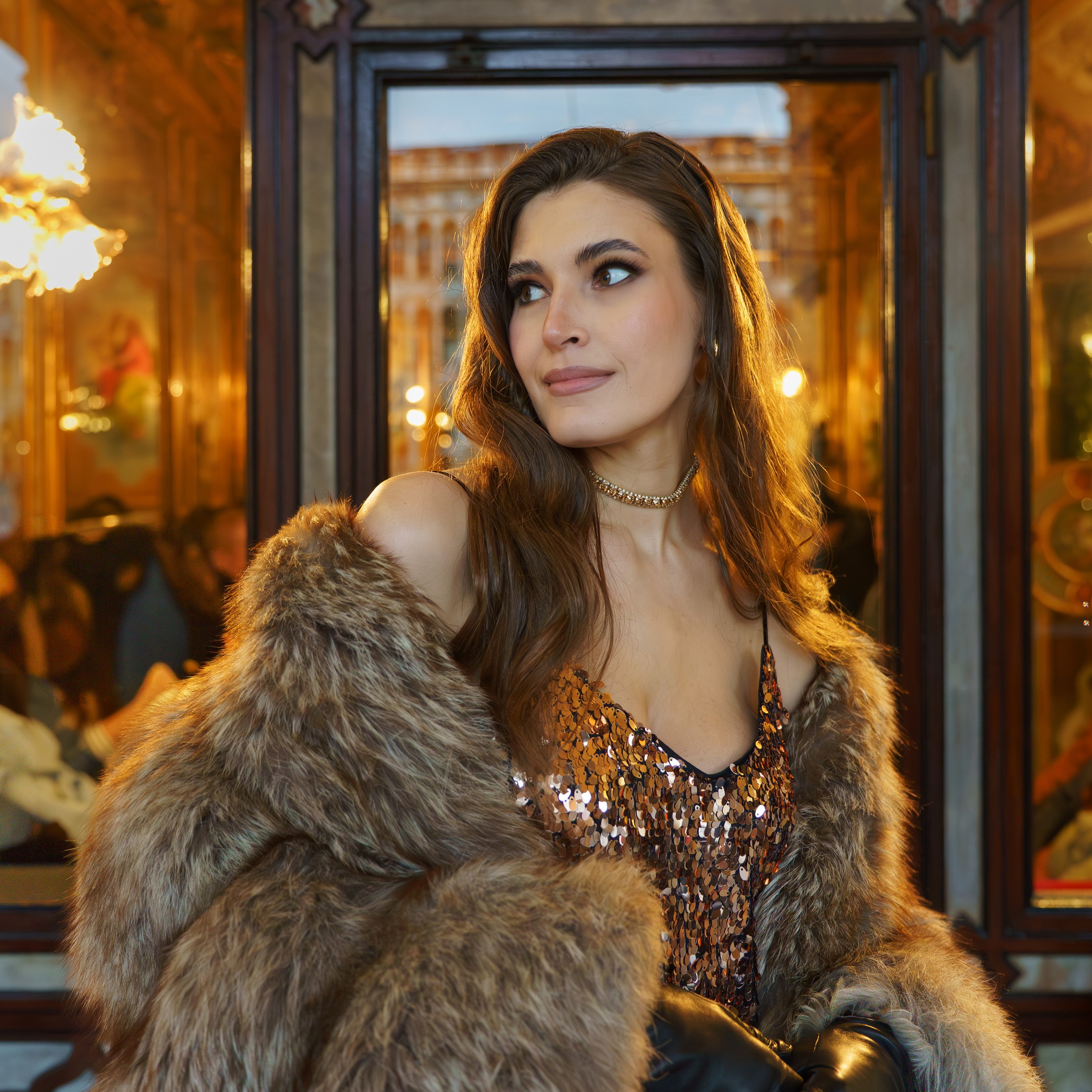 Portfolio. Venice photographer