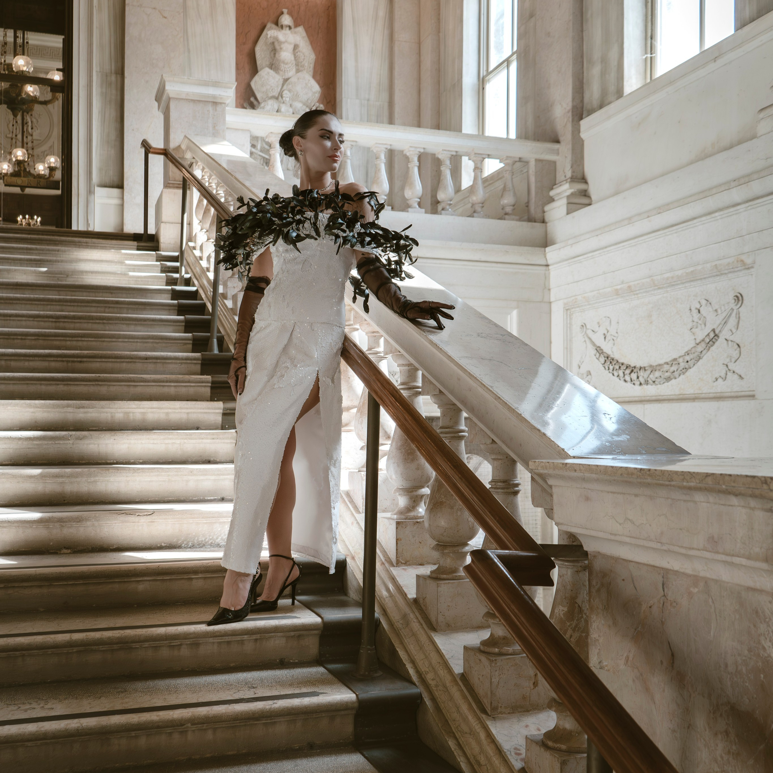 Portfolio. Venice photographer