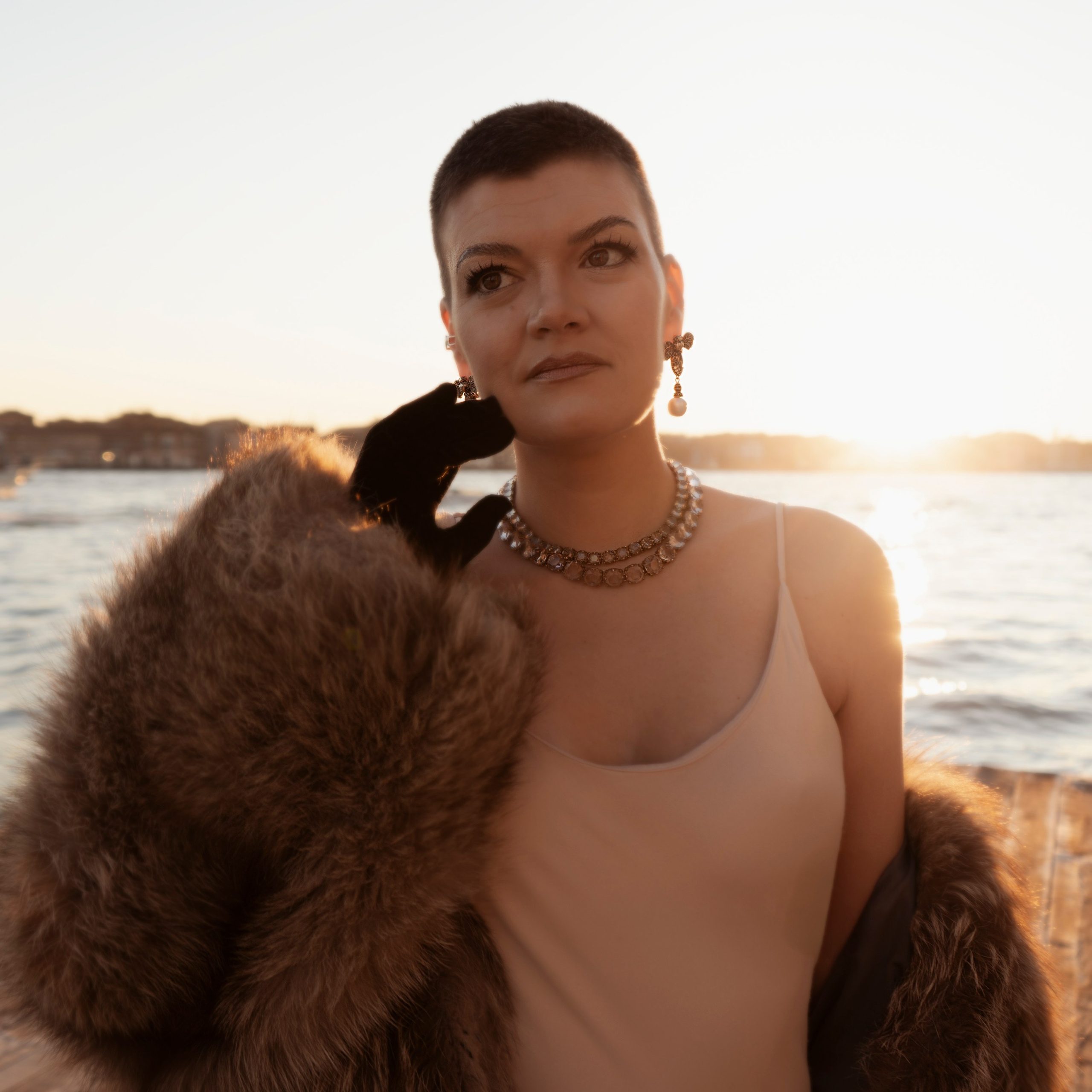 Portfolio. Venice photographer