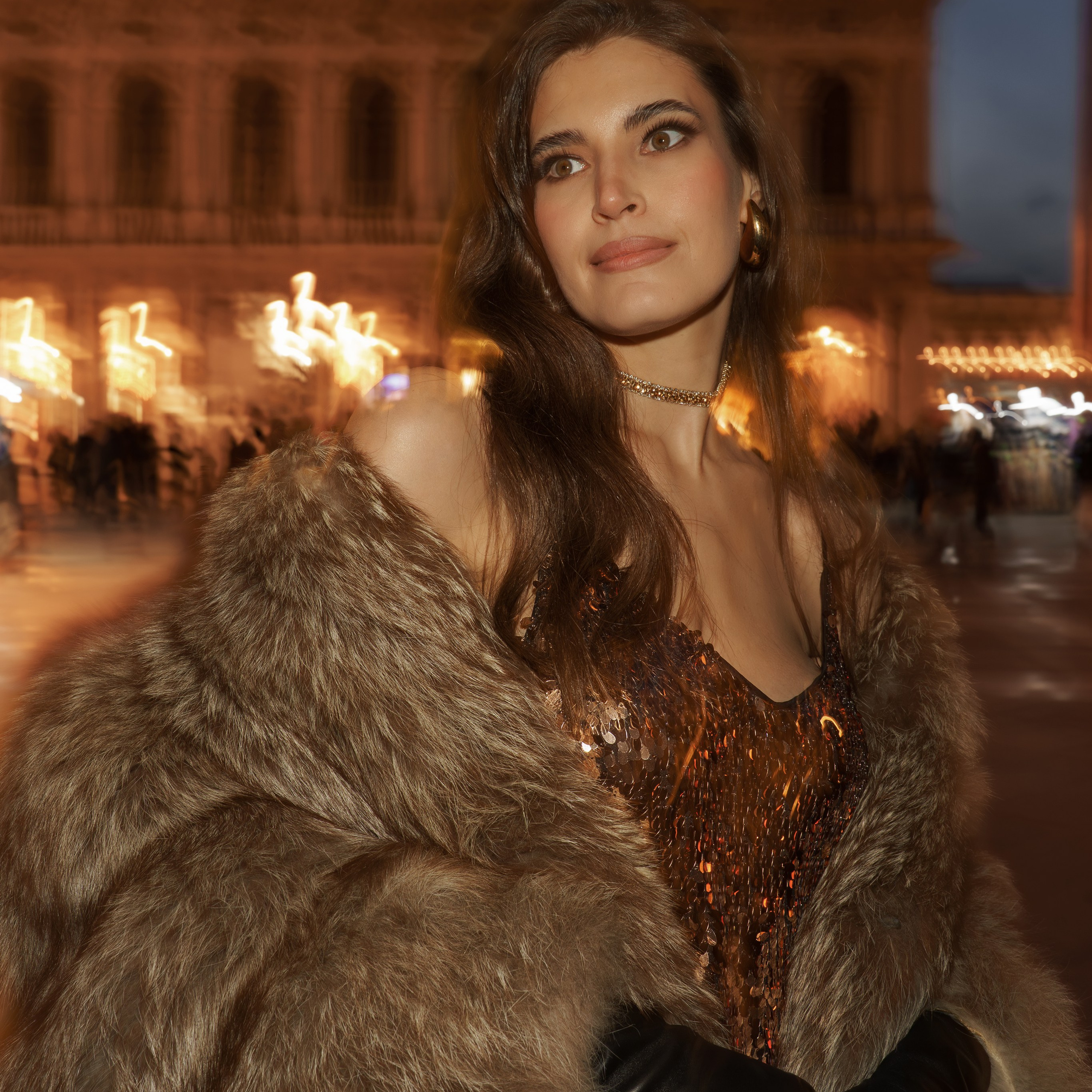 Portfolio. Venice photographer