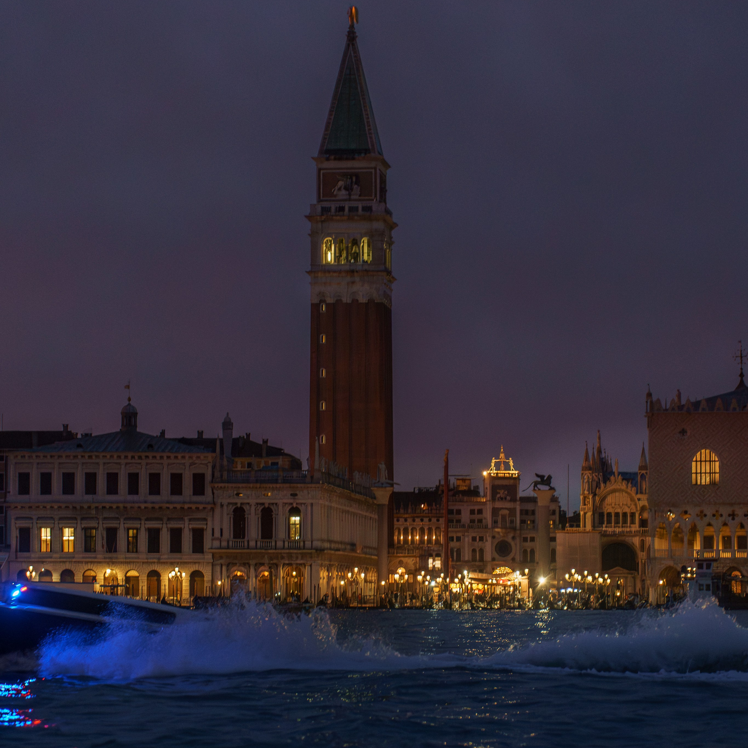 Venice. Venice photographer