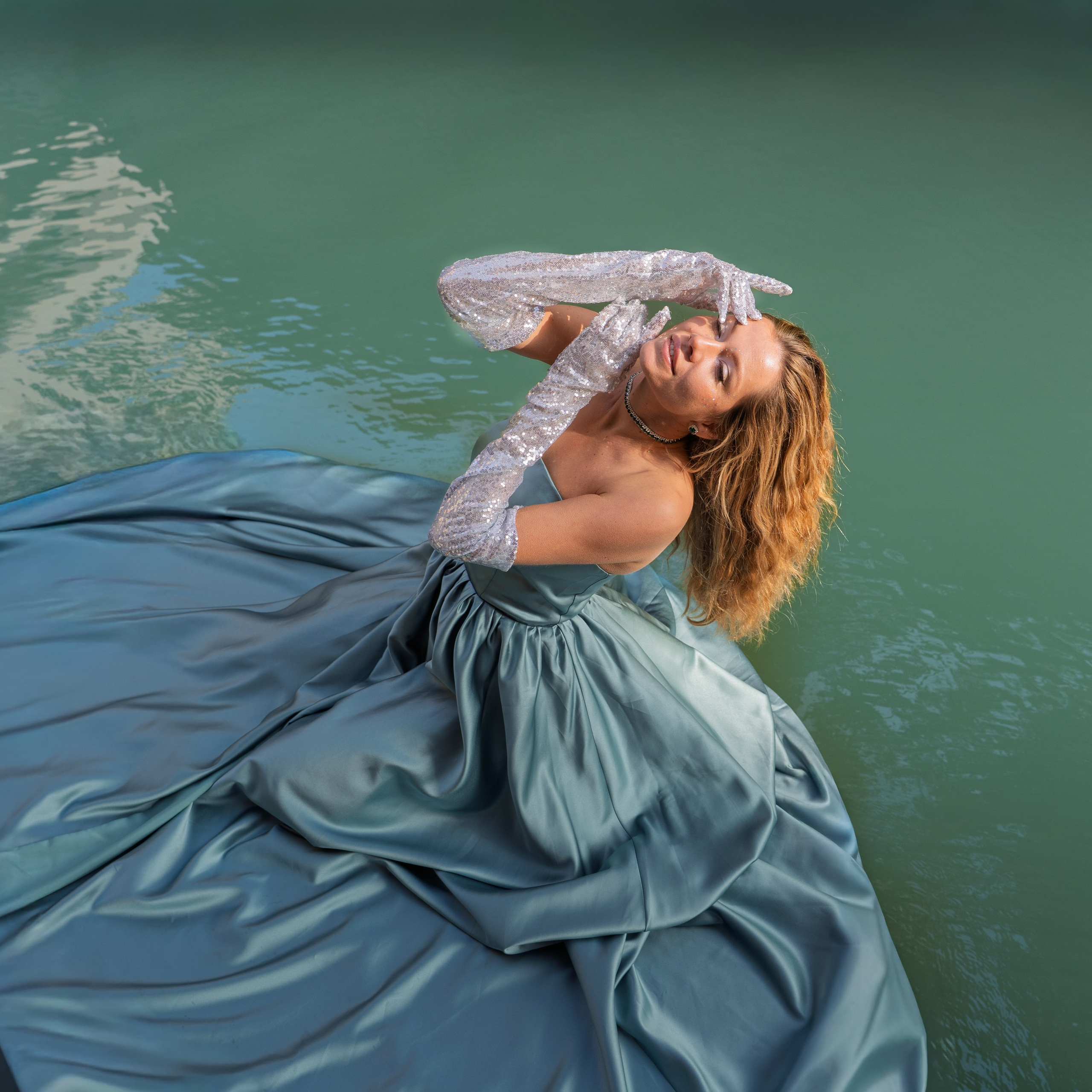 Portfolio. Venice photographer